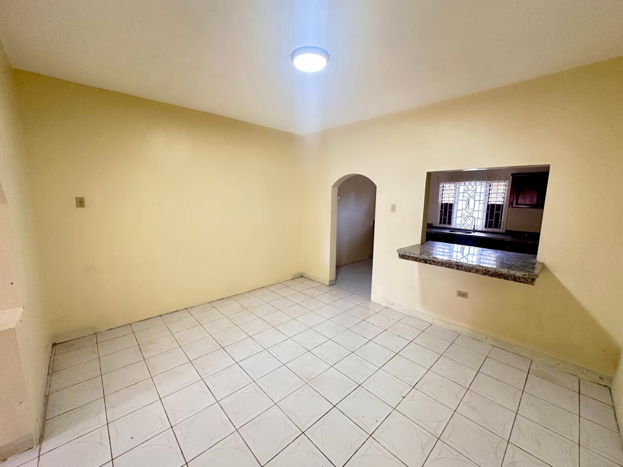 Apartment For Rent: BLOCK 14, PART OF NORTHER, Lilliput | $80,000 photo 6