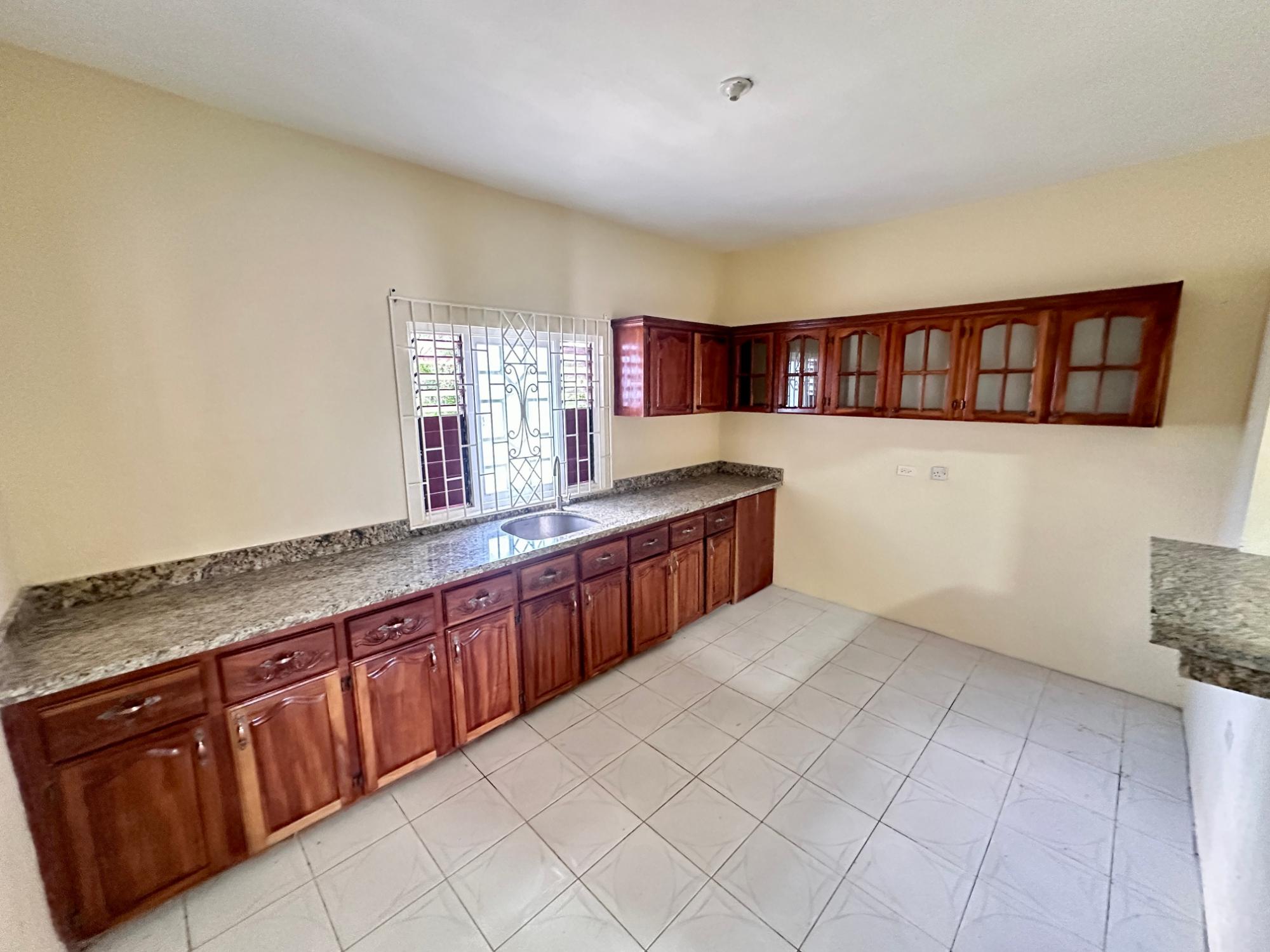 Apartment For Rent: BLOCK 14, PART OF NORTHER, Lilliput | $80,000 photo 7