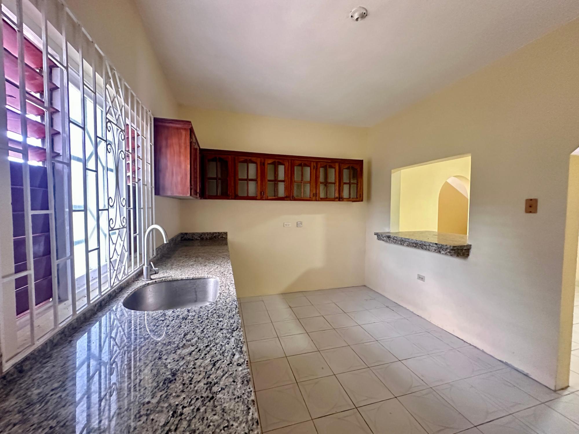Apartment For Rent: BLOCK 14, PART OF NORTHER, Lilliput | $80,000 photo 8