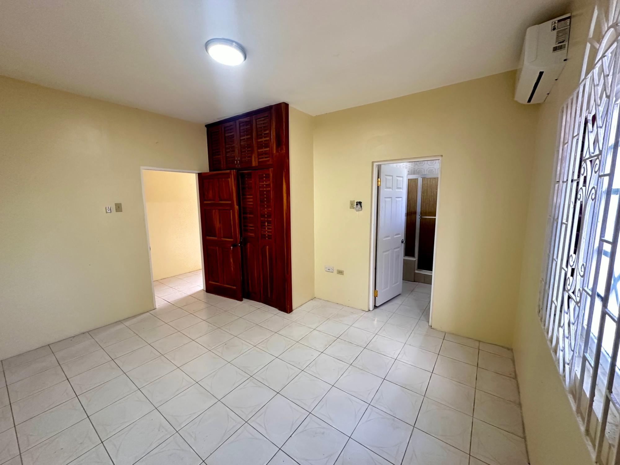 Apartment For Rent: BLOCK 14, PART OF NORTHER, Lilliput | $80,000 photo 11