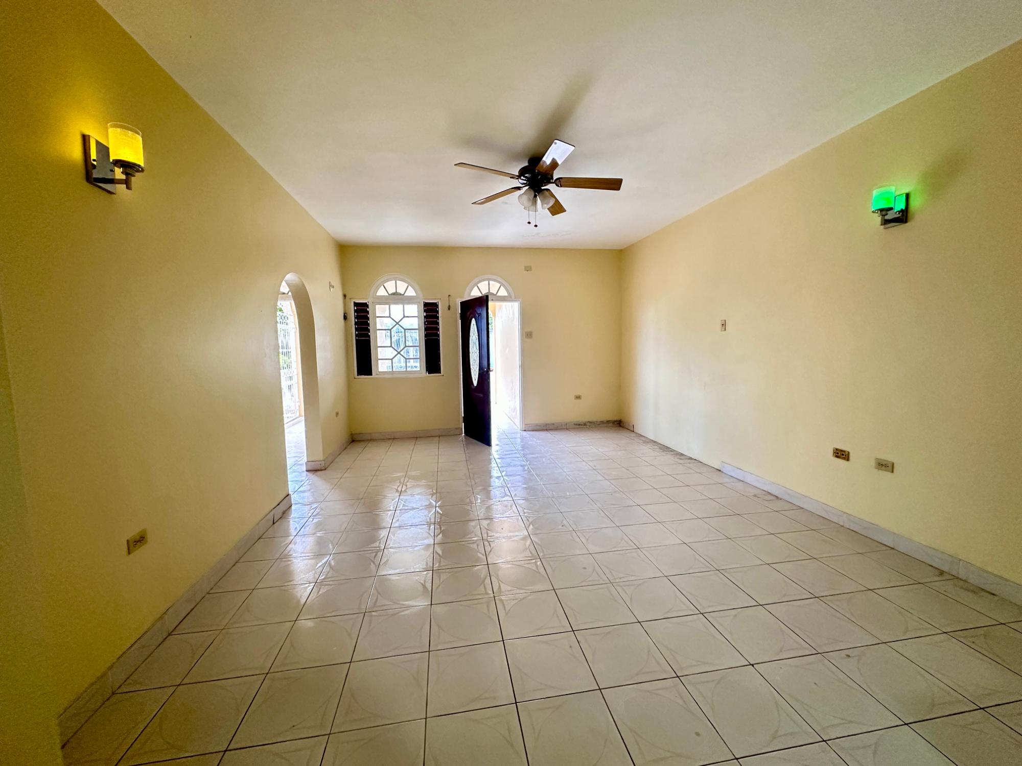 Apartment For Rent: BLOCK 14, PART OF NORTHER, Lilliput | $80,000 photo 14
