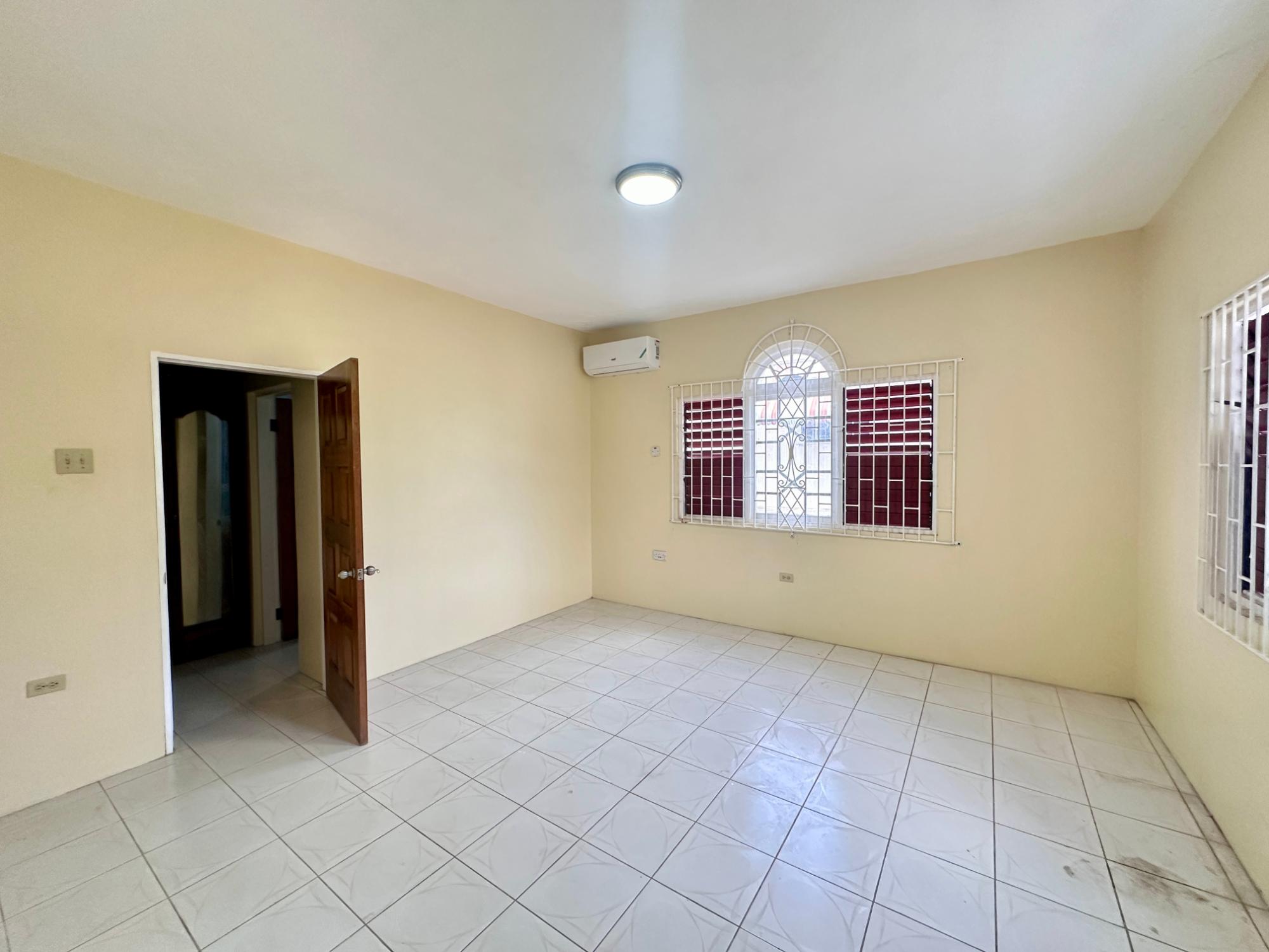 Apartment For Rent: BLOCK 14, PART OF NORTHER, Lilliput | $80,000 photo 15