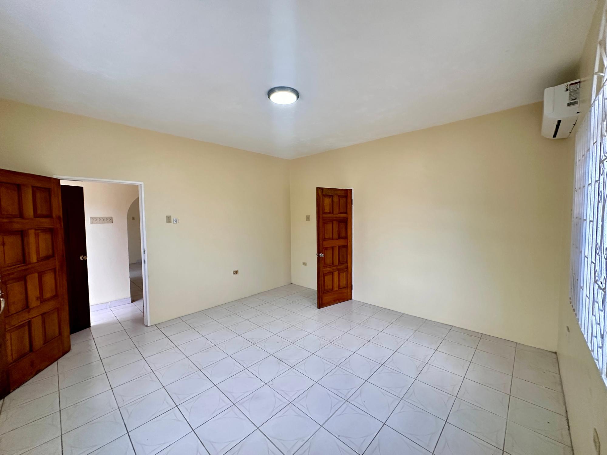 Apartment For Rent: BLOCK 14, PART OF NORTHER, Lilliput | $80,000 photo 16