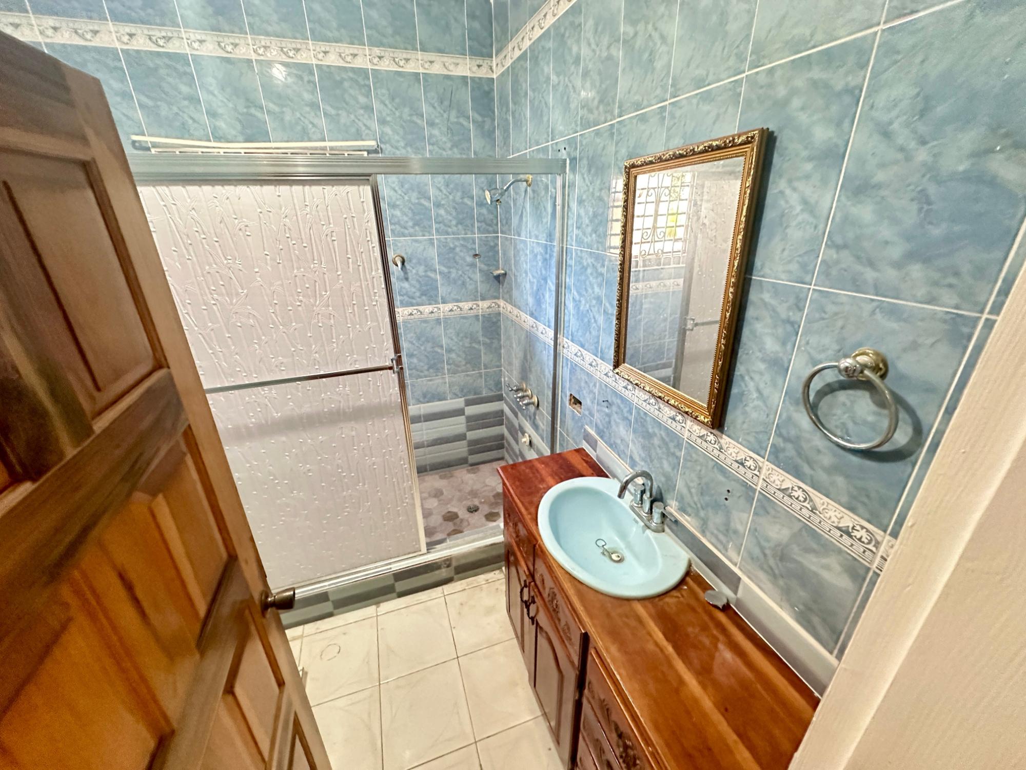 Apartment For Rent: BLOCK 14, PART OF NORTHER, Lilliput | $80,000 photo 17