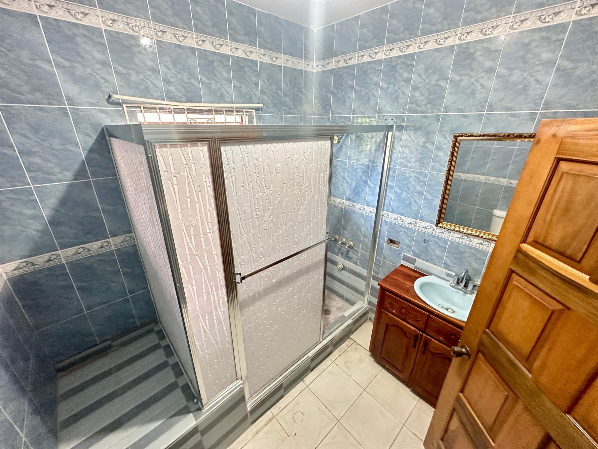 Apartment For Rent: BLOCK 14, PART OF NORTHER, Lilliput | $80,000 photo 20