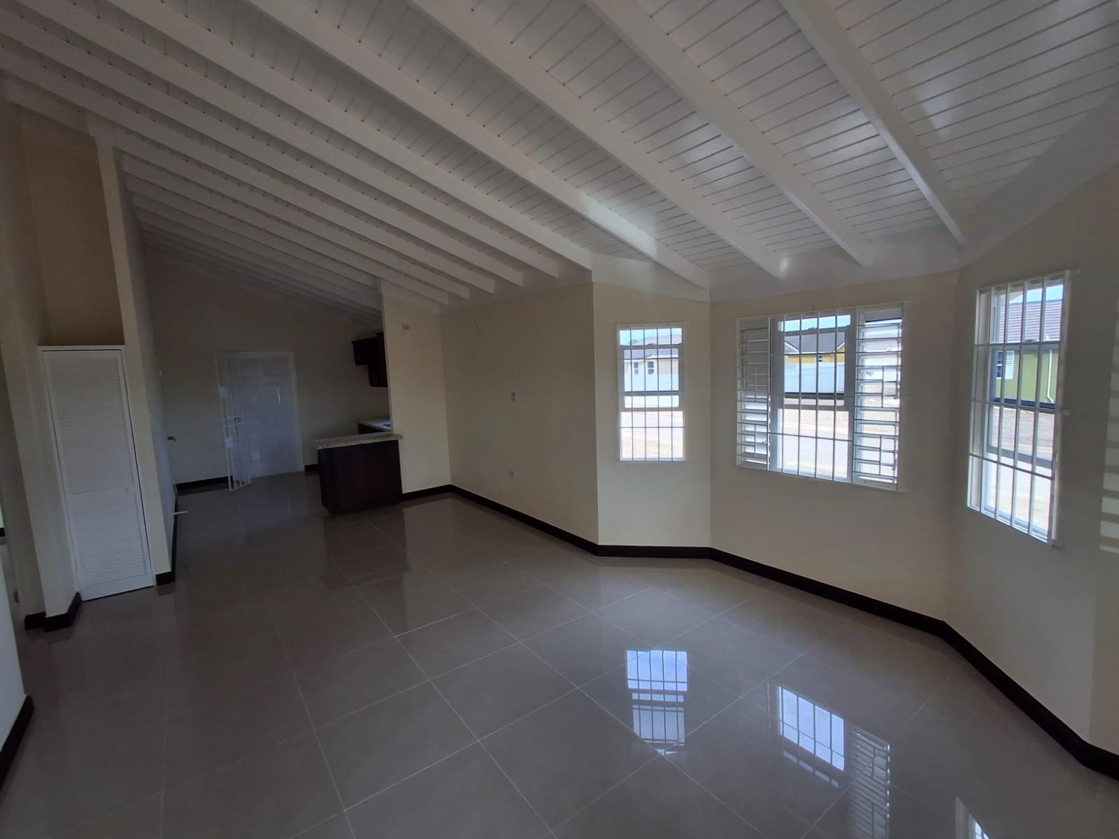 House For Rent: COLBECK MANOR, Old Harbour | $125,000 photo 4
