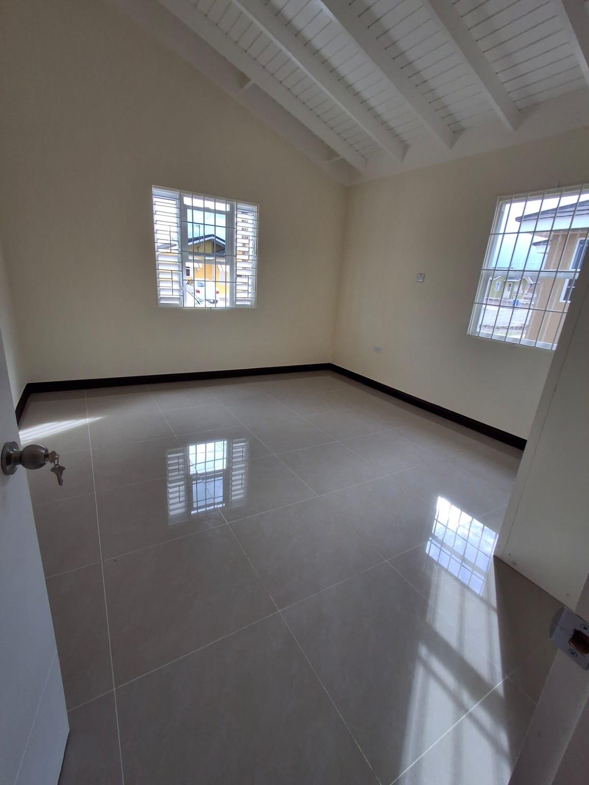 House For Rent: COLBECK MANOR, Old Harbour | $125,000 photo 5