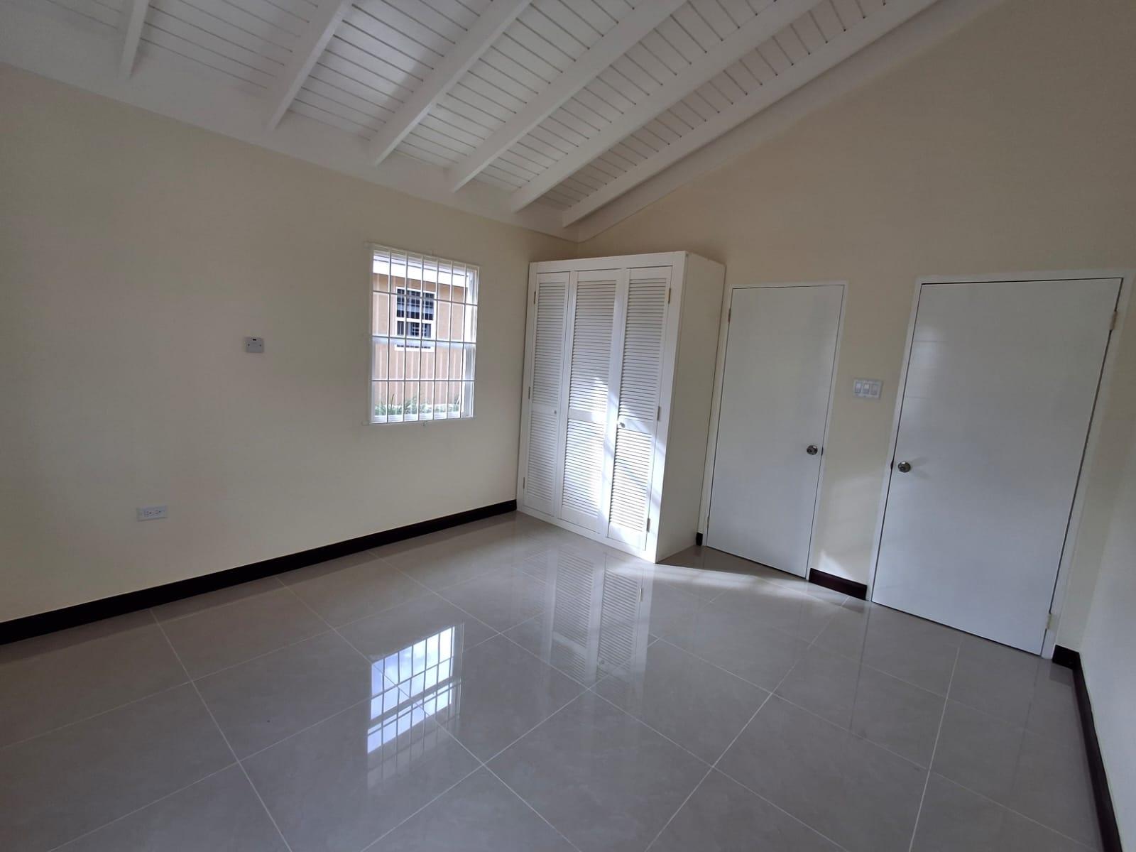 House For Rent: COLBECK MANOR, Old Harbour | $125,000 photo 6
