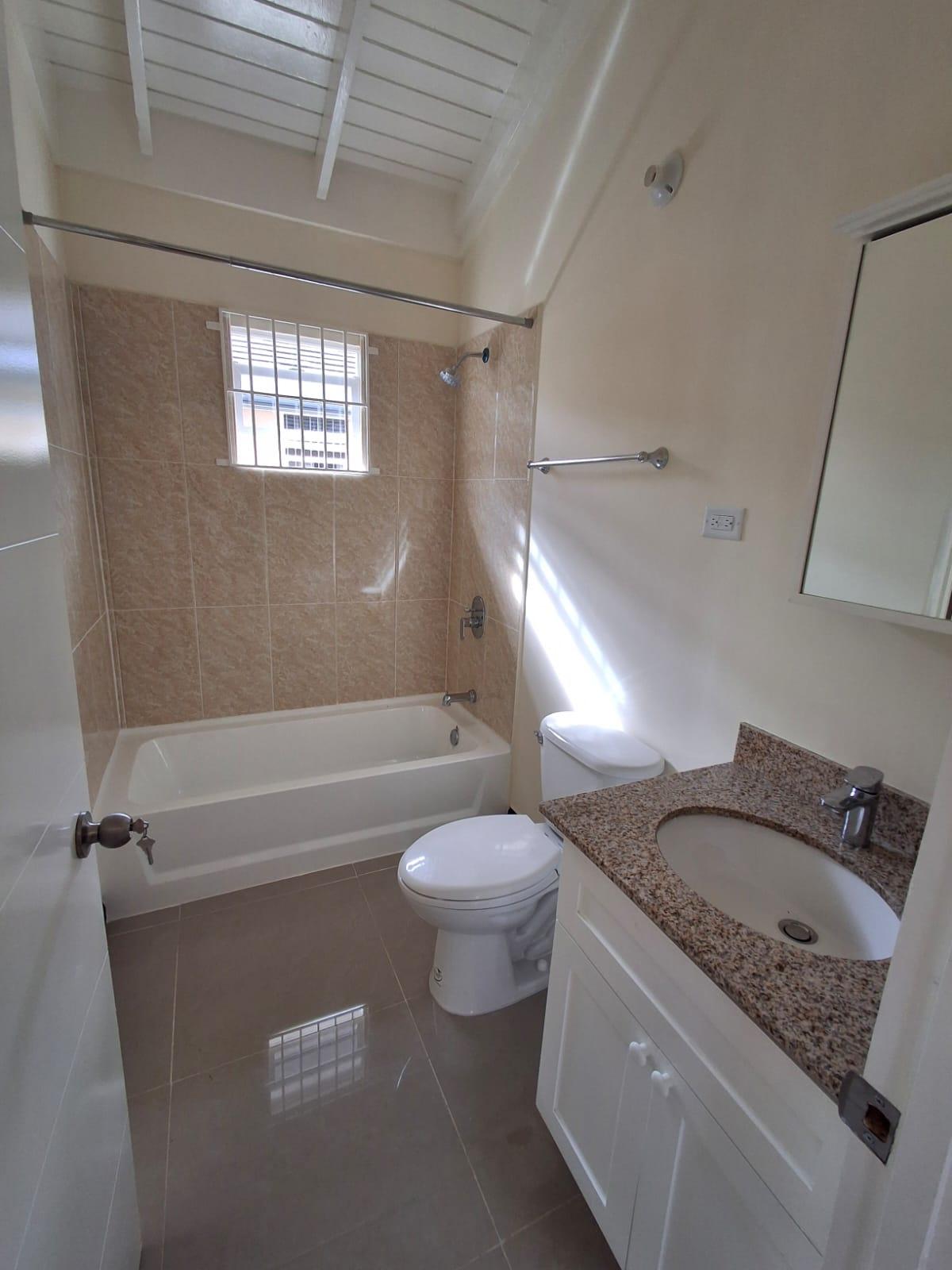 House For Rent: COLBECK MANOR, Old Harbour | $125,000 photo 8