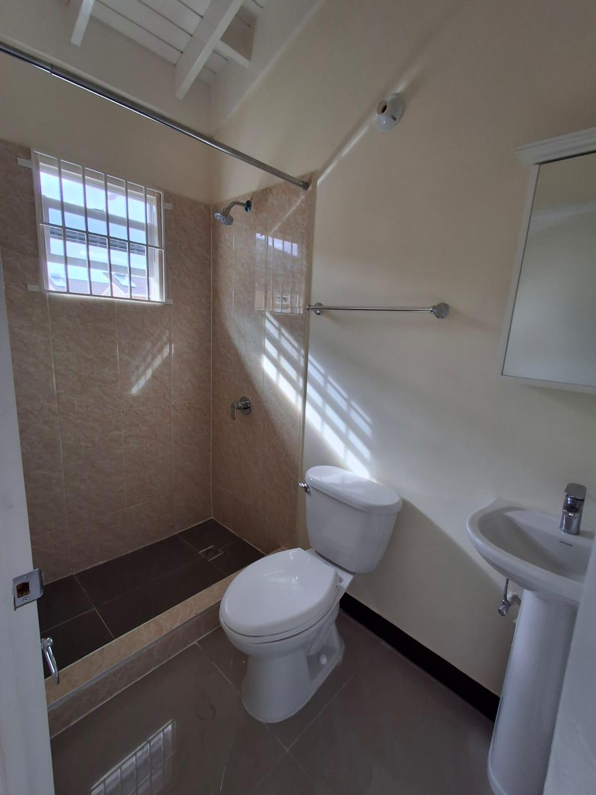 House For Rent: COLBECK MANOR, Old Harbour | $125,000 photo 9