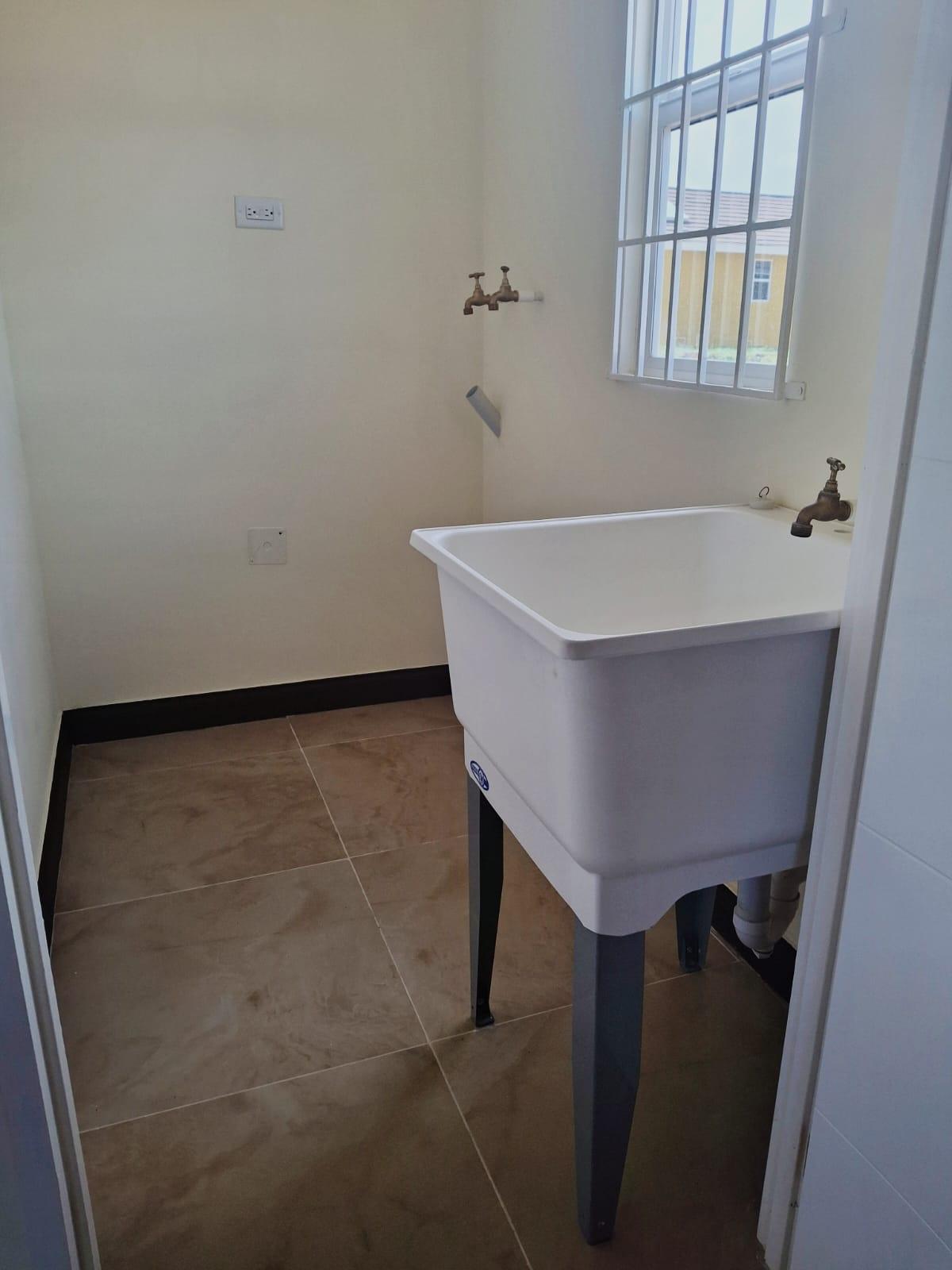House For Rent: COLBECK MANOR, Old Harbour | $125,000 photo 10