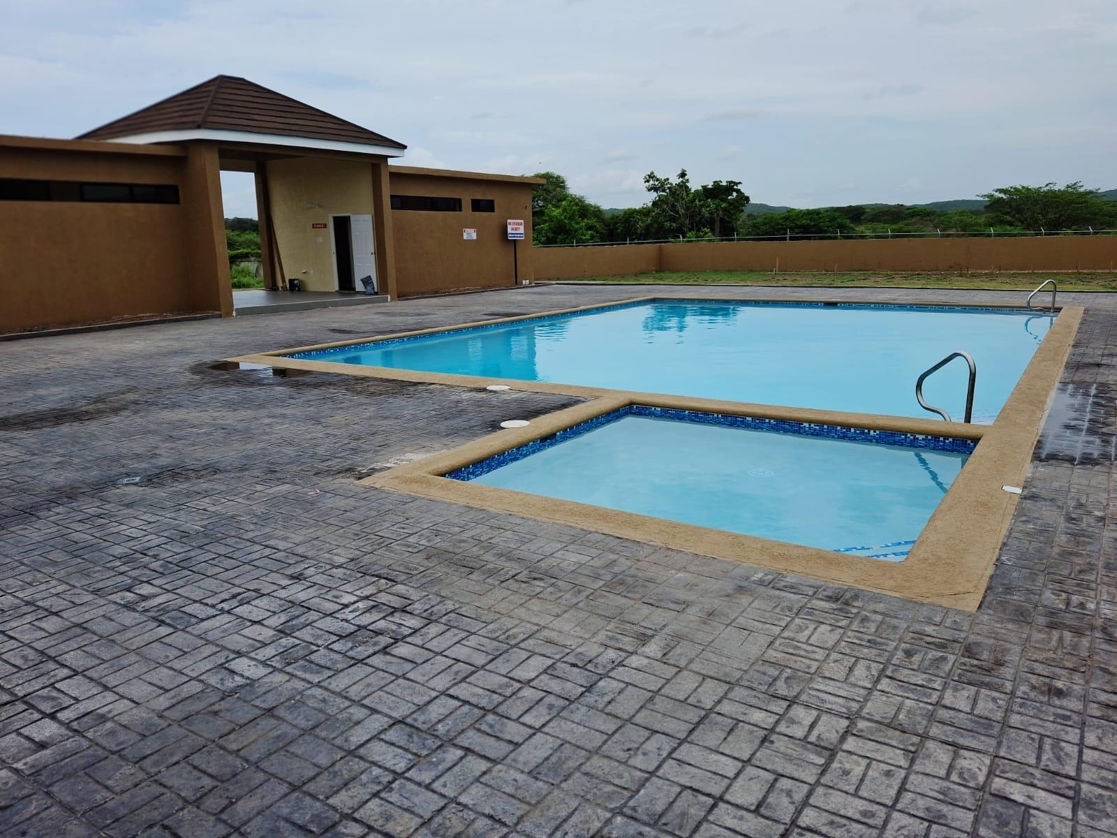 House For Rent: COLBECK MANOR, Old Harbour | $125,000 photo 11