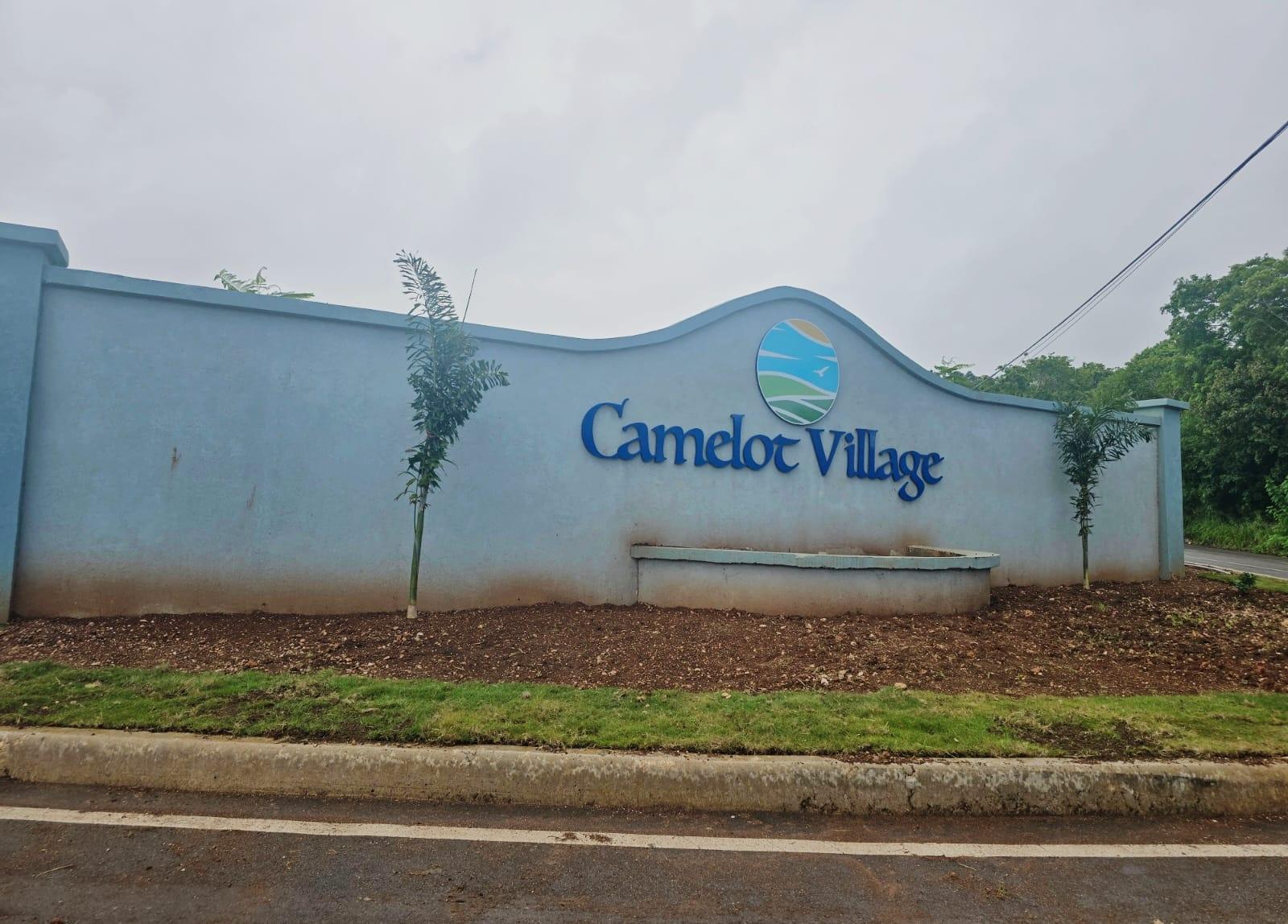 House For Rent: CAMELOT VILLAGE, Discovery Bay | $125,000