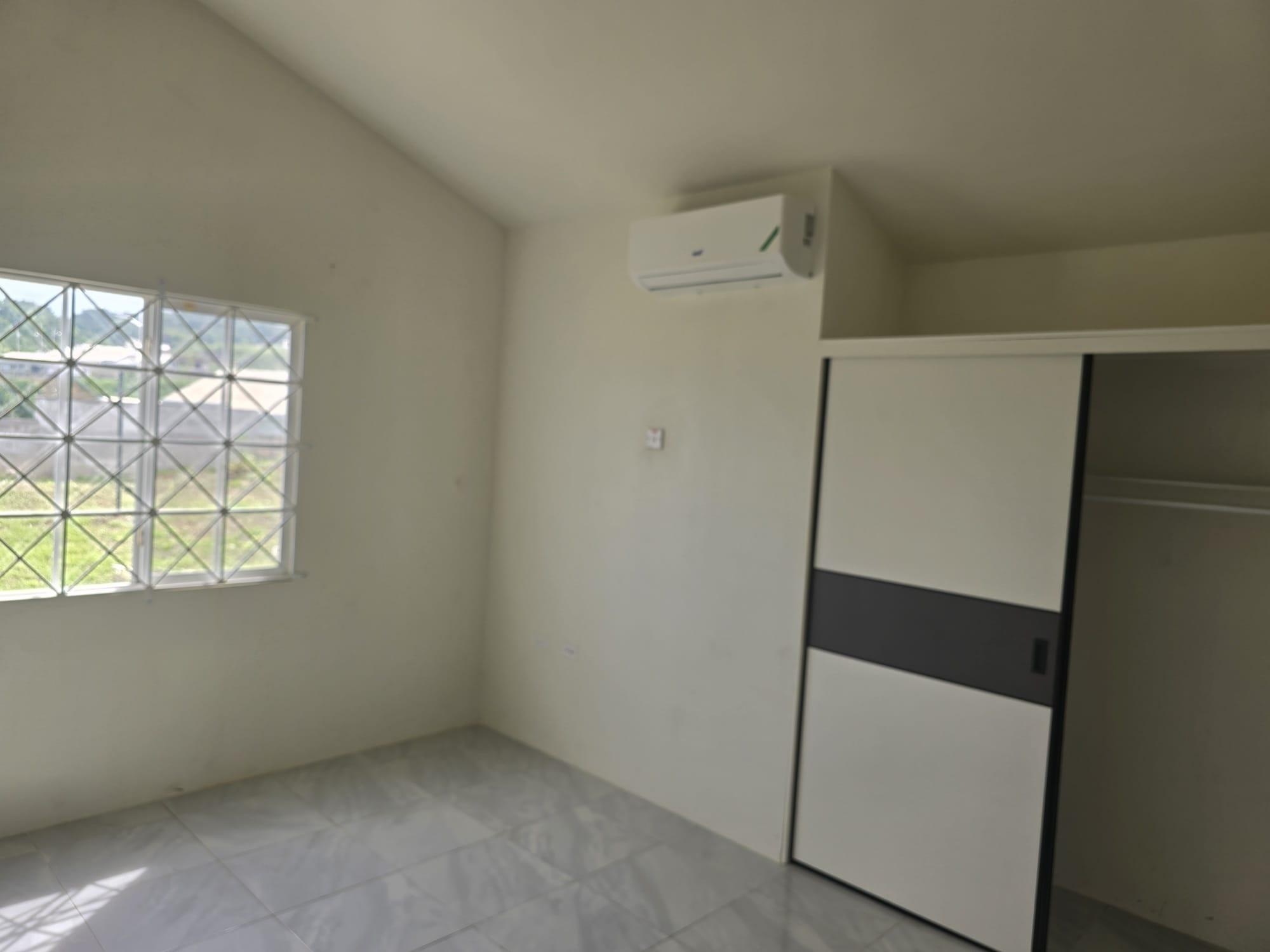 House For Rent: CAMELOT VILLAGE, Discovery Bay | $125,000 photo 4