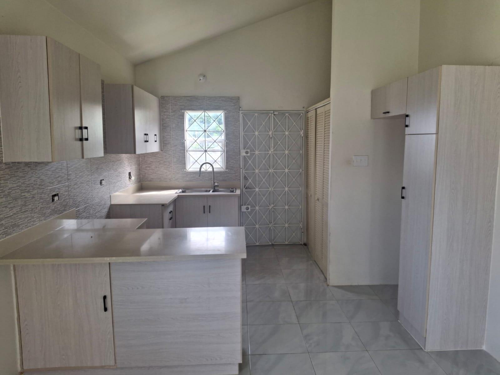 House For Rent: CAMELOT VILLAGE, Discovery Bay | $125,000 photo 5