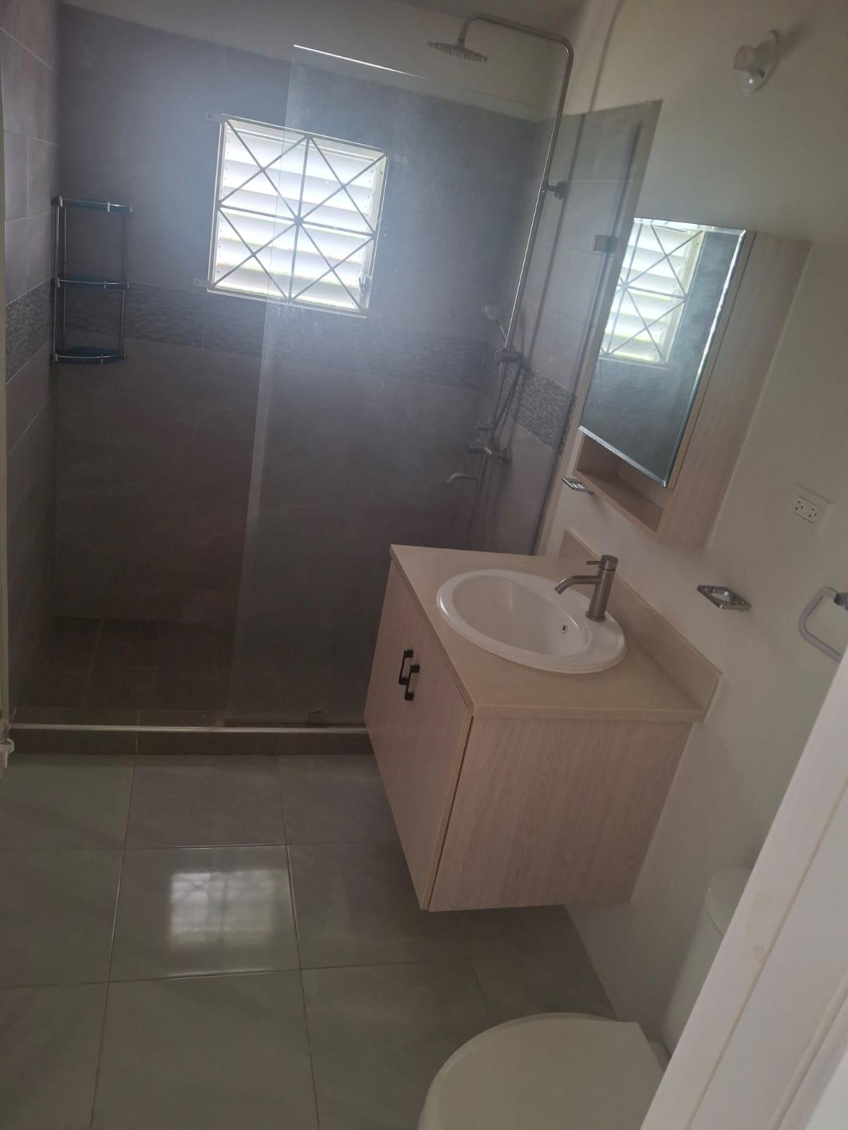 House For Rent: CAMELOT VILLAGE, Discovery Bay | $125,000 photo 7
