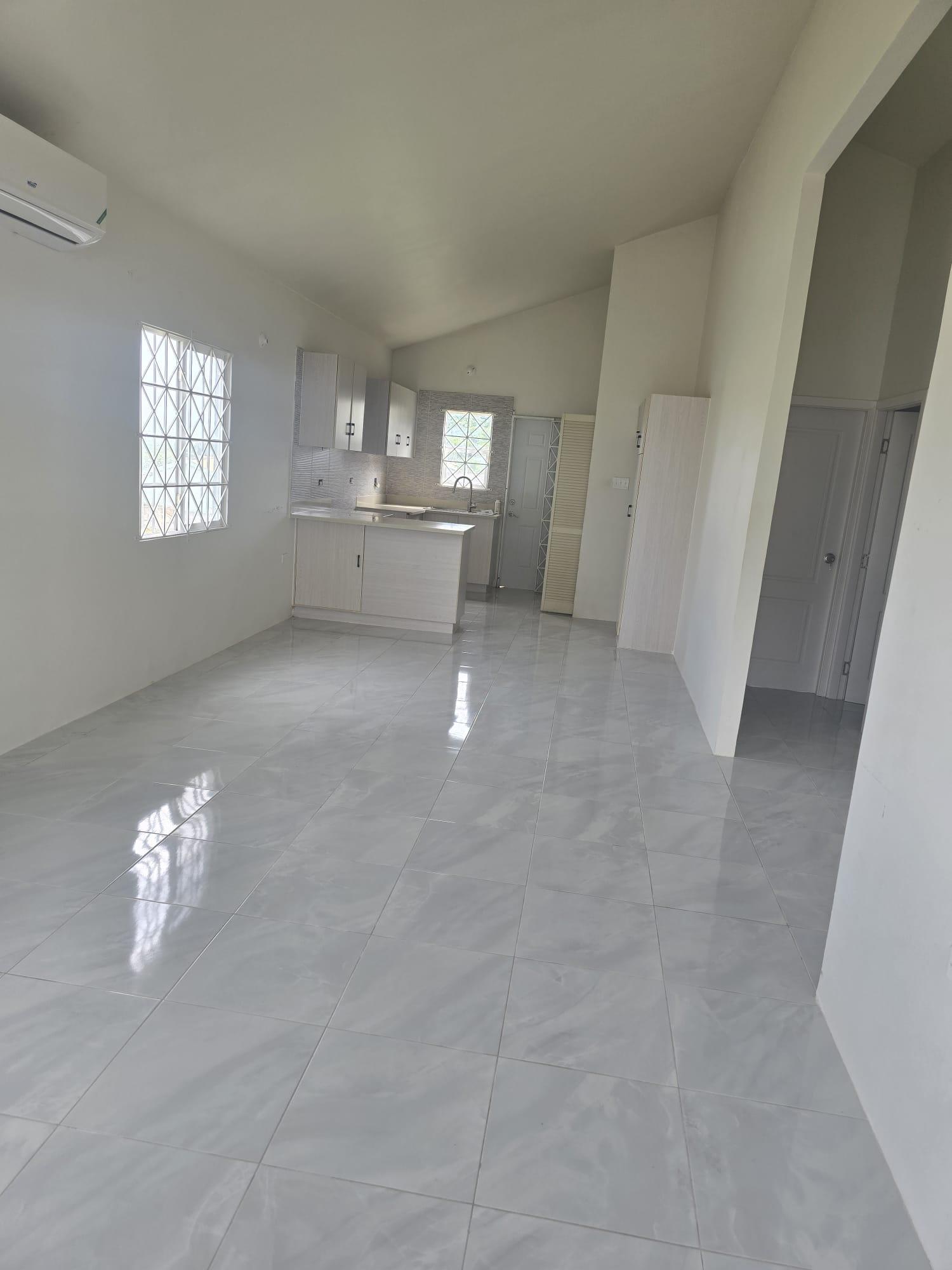House For Rent: CAMELOT VILLAGE, Discovery Bay | $125,000 photo 8