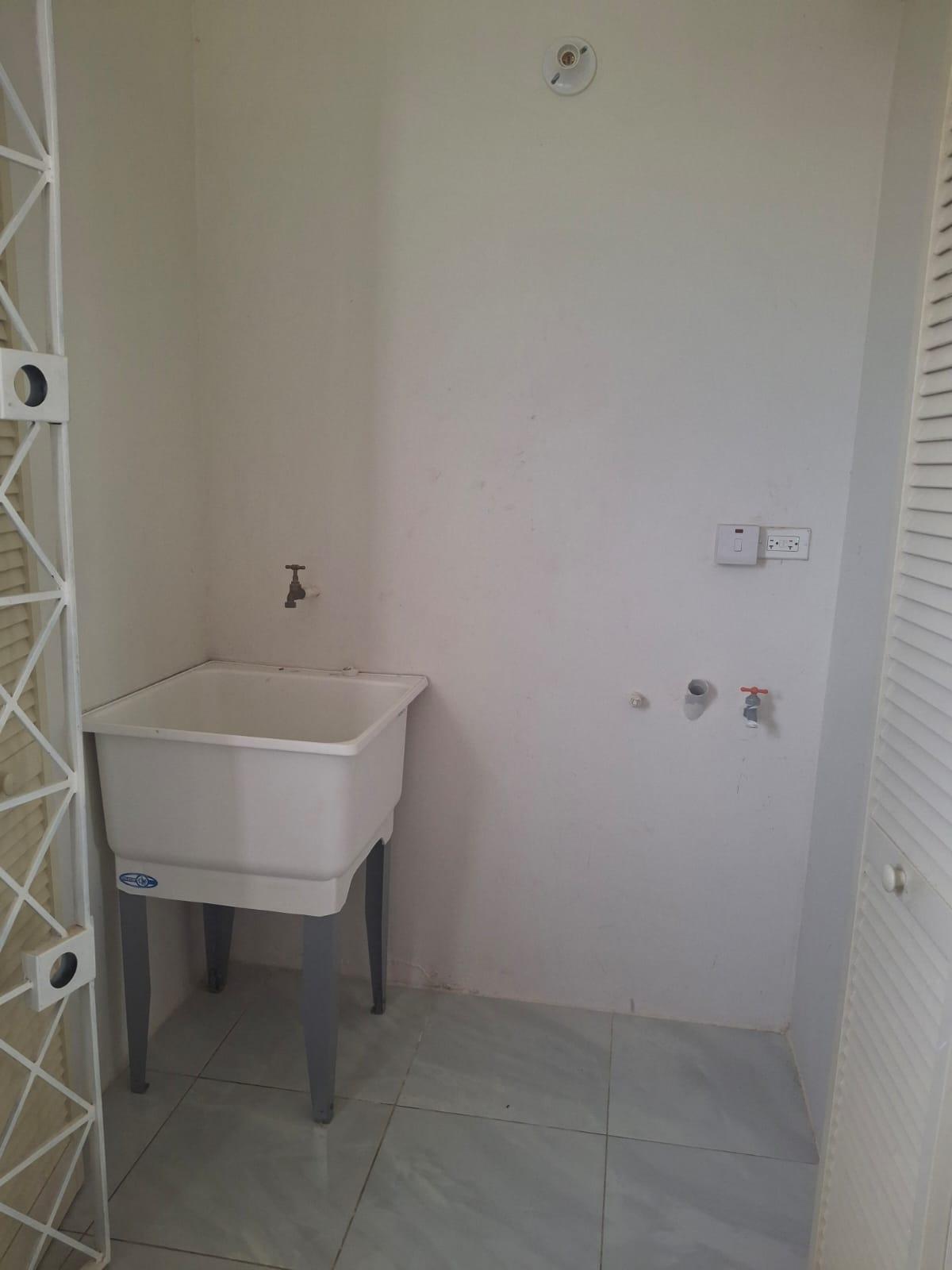 House For Rent: CAMELOT VILLAGE, Discovery Bay | $125,000 photo 9