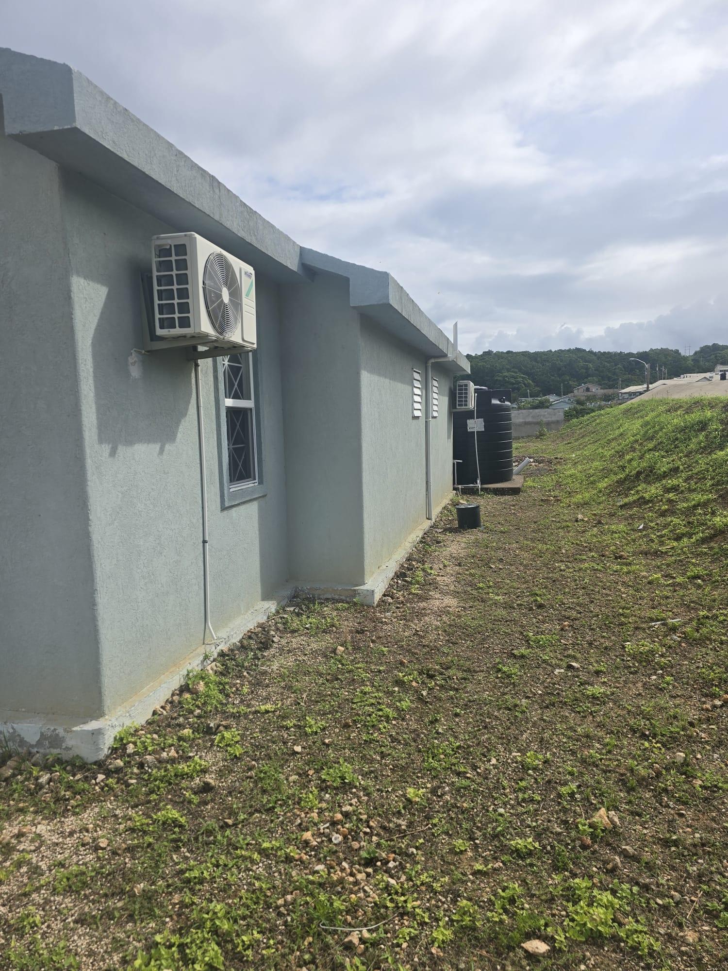 House For Rent: CAMELOT VILLAGE, Discovery Bay | $125,000 photo 10