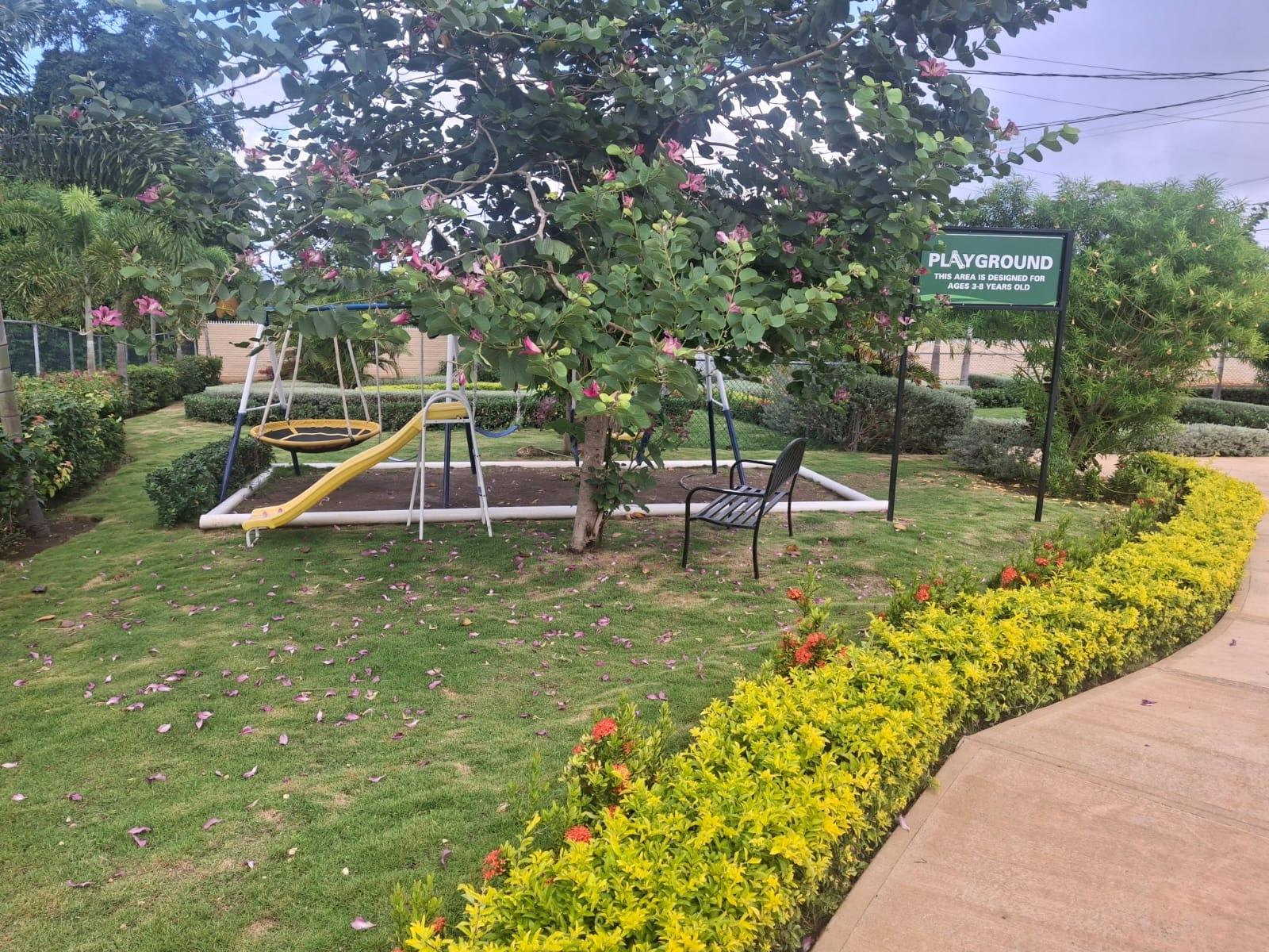 House For Rent: CAMELOT VILLAGE, Discovery Bay | $125,000 photo 11