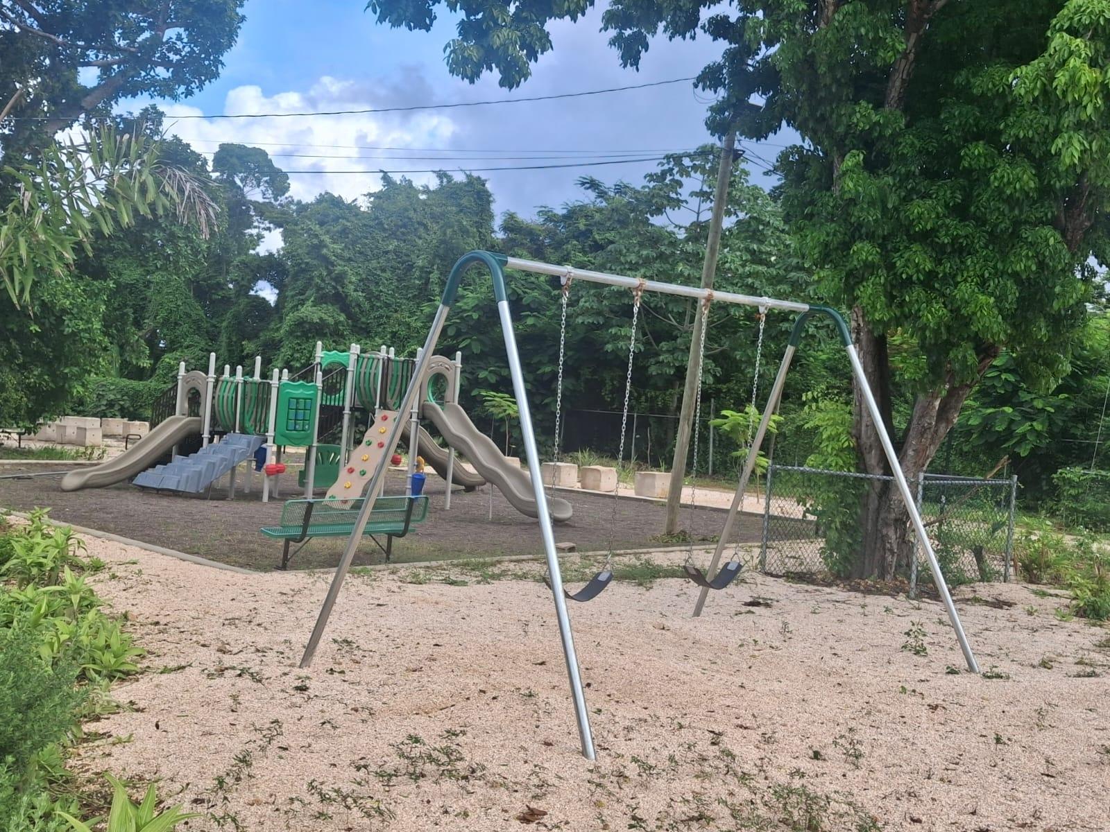 House For Rent: CAMELOT VILLAGE, Discovery Bay | $125,000 photo 12