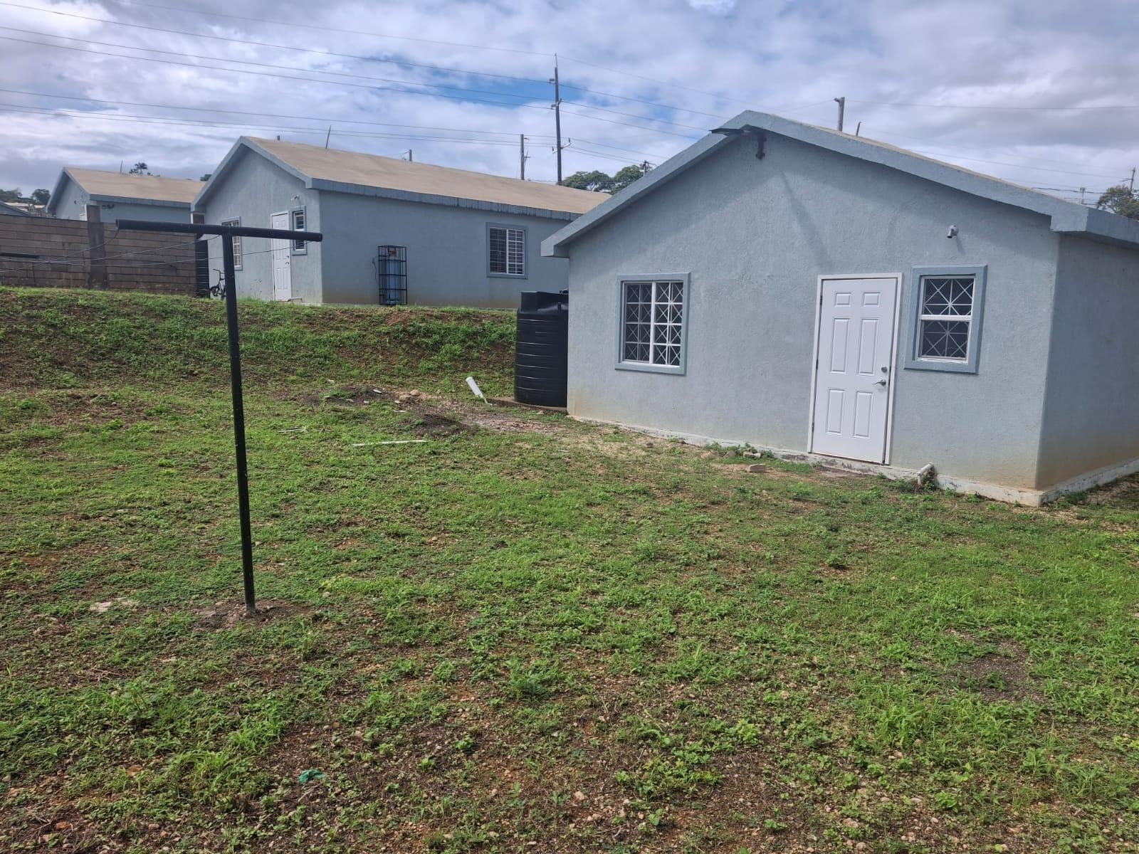 House For Rent: CAMELOT VILLAGE, Discovery Bay | $125,000 photo 16