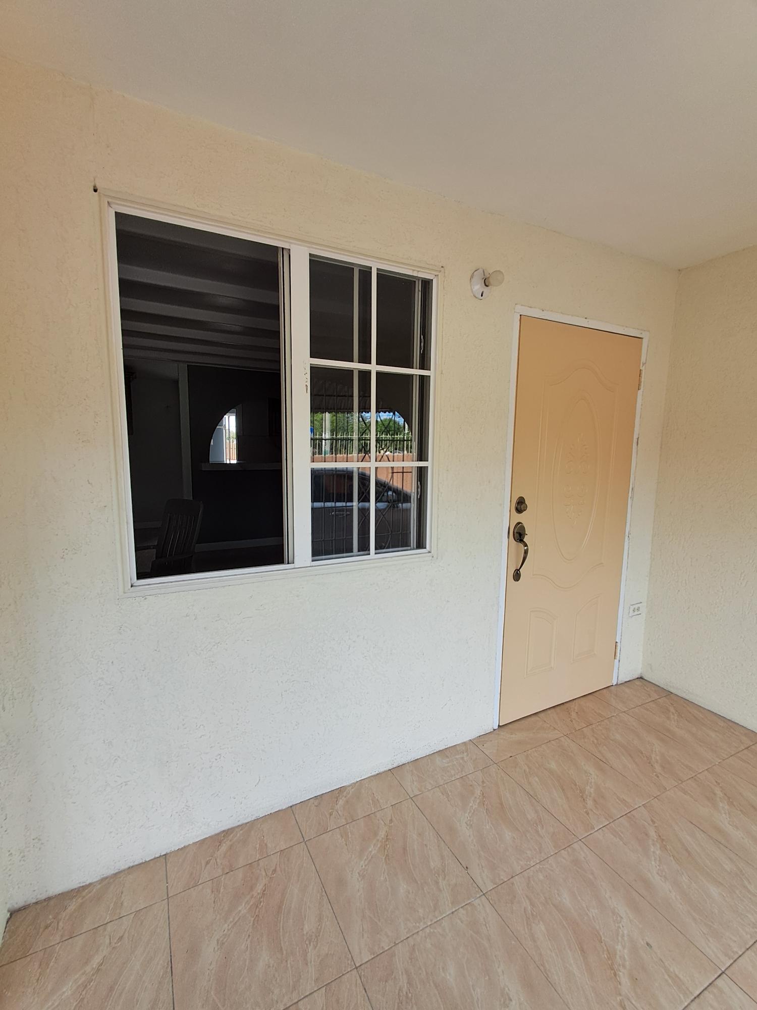 House For Rent: EBERLE DRIVE, Bridgeport | $85,000