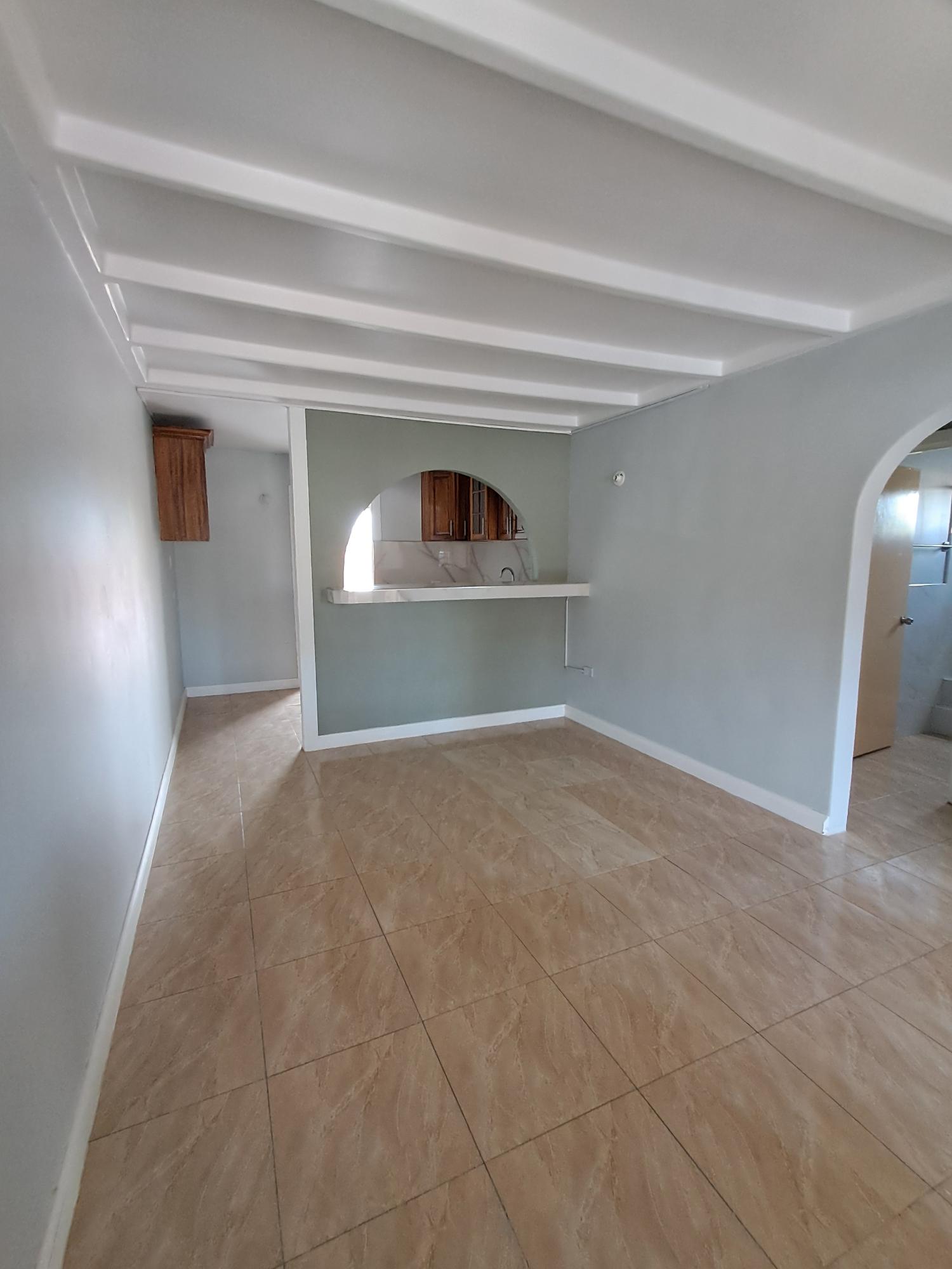 House For Rent: EBERLE DRIVE, Bridgeport | $85,000 photo 2