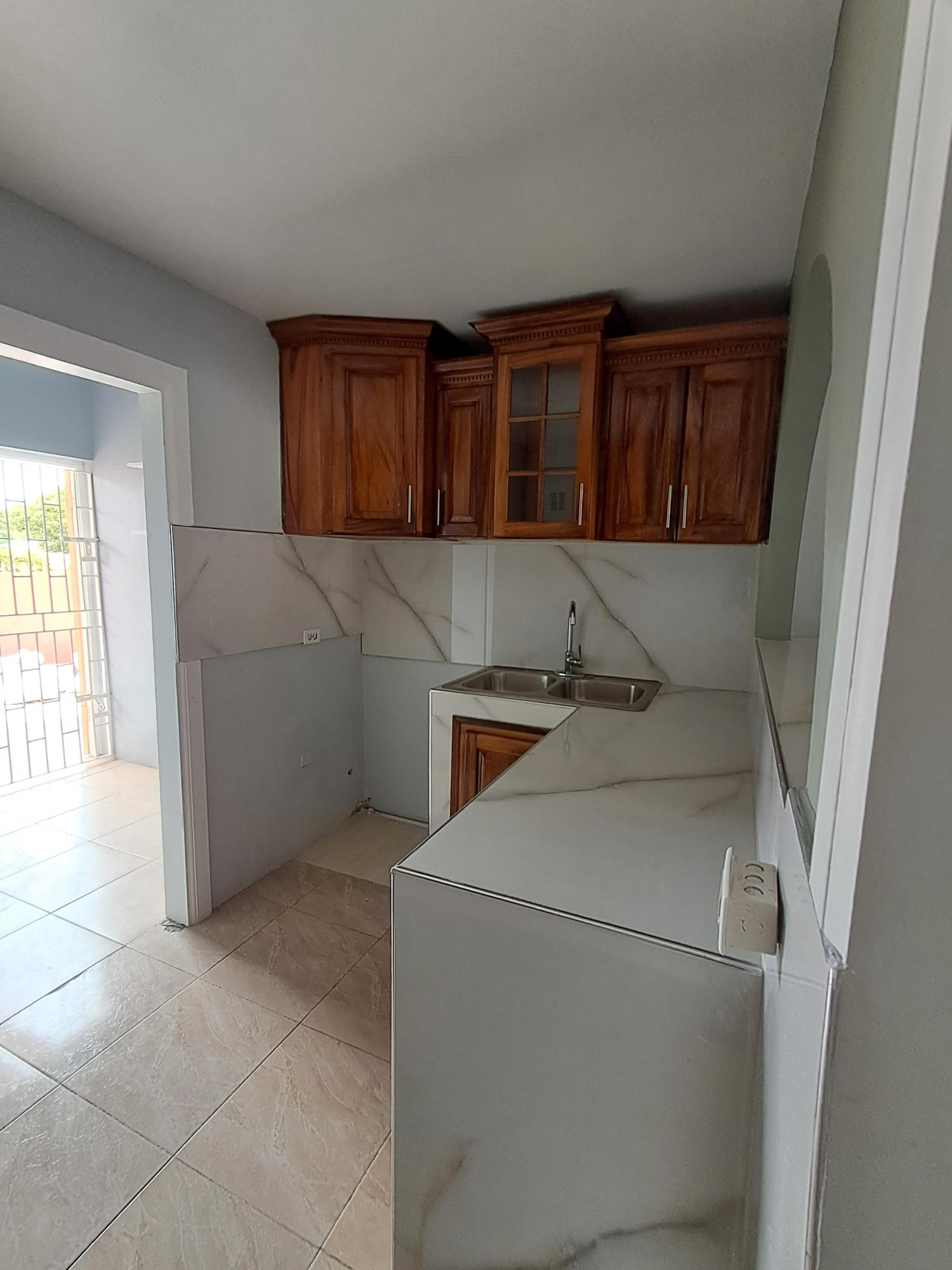 House For Rent: EBERLE DRIVE, Bridgeport | $85,000 photo 3