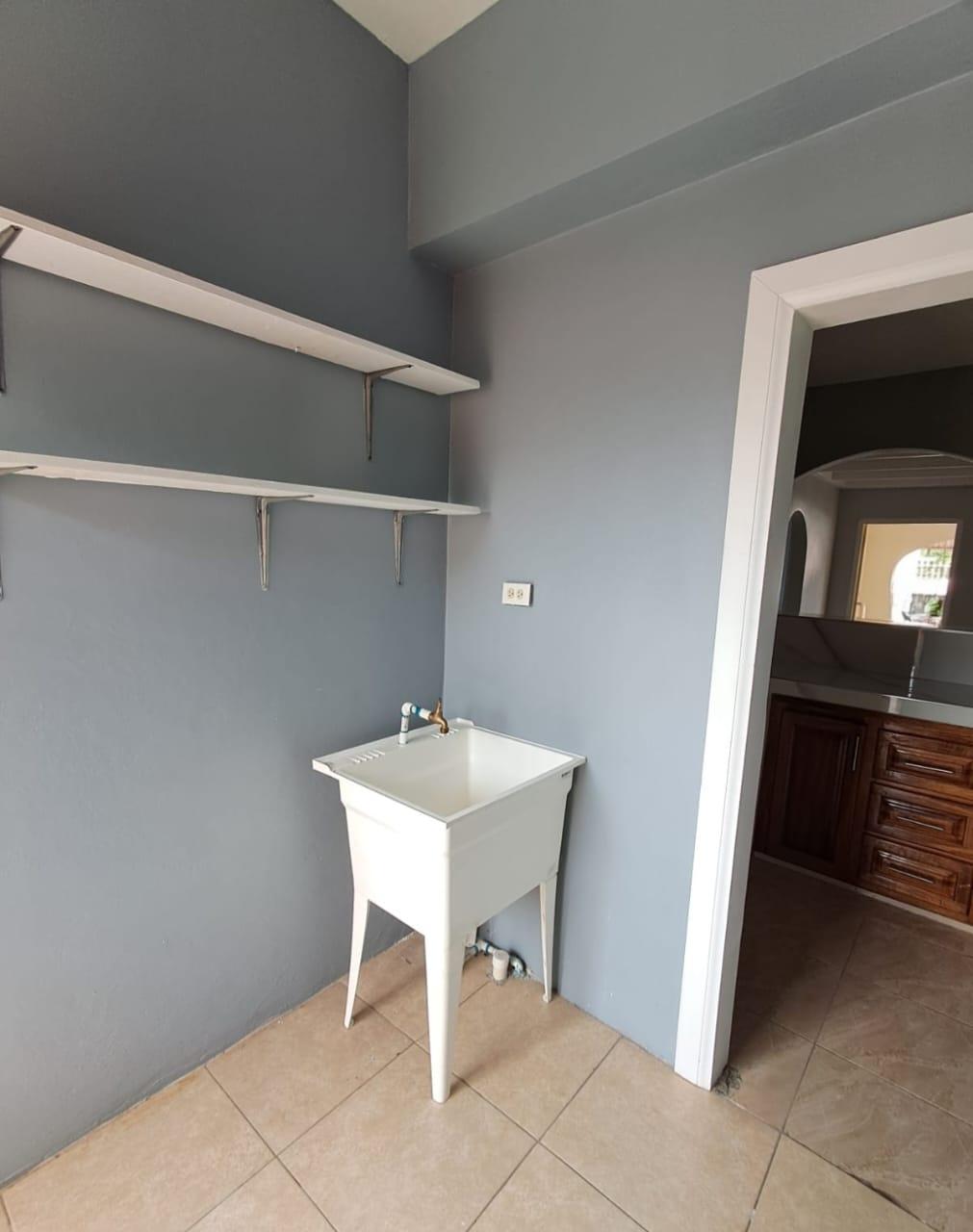 House For Rent: EBERLE DRIVE, Bridgeport | $85,000 photo 4