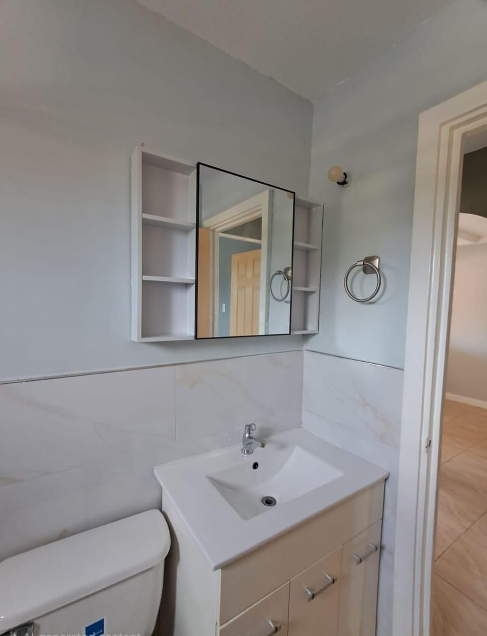 House For Rent: EBERLE DRIVE, Bridgeport | $85,000 photo 5