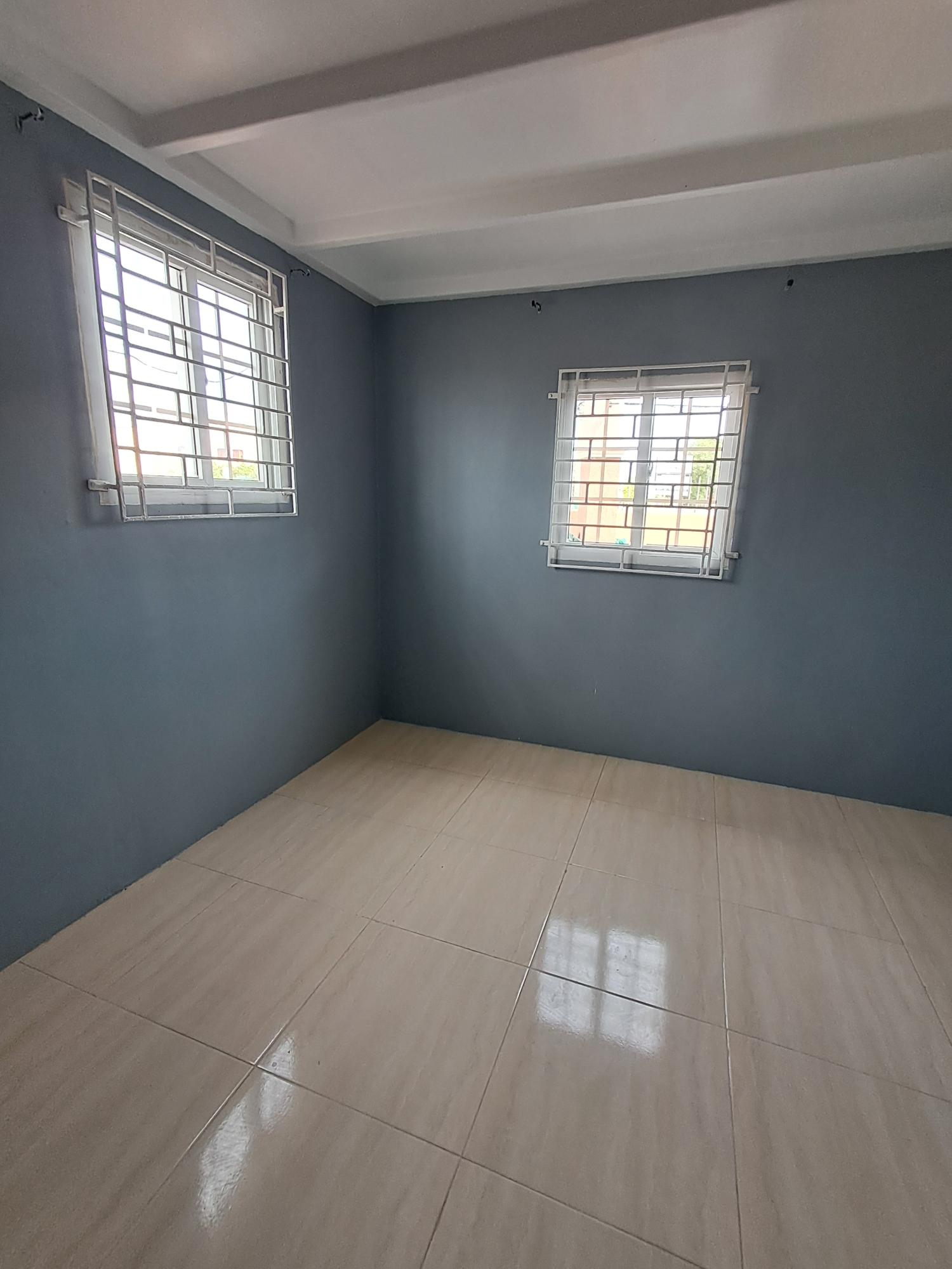 House For Rent: EBERLE DRIVE, Bridgeport | $85,000 photo 6