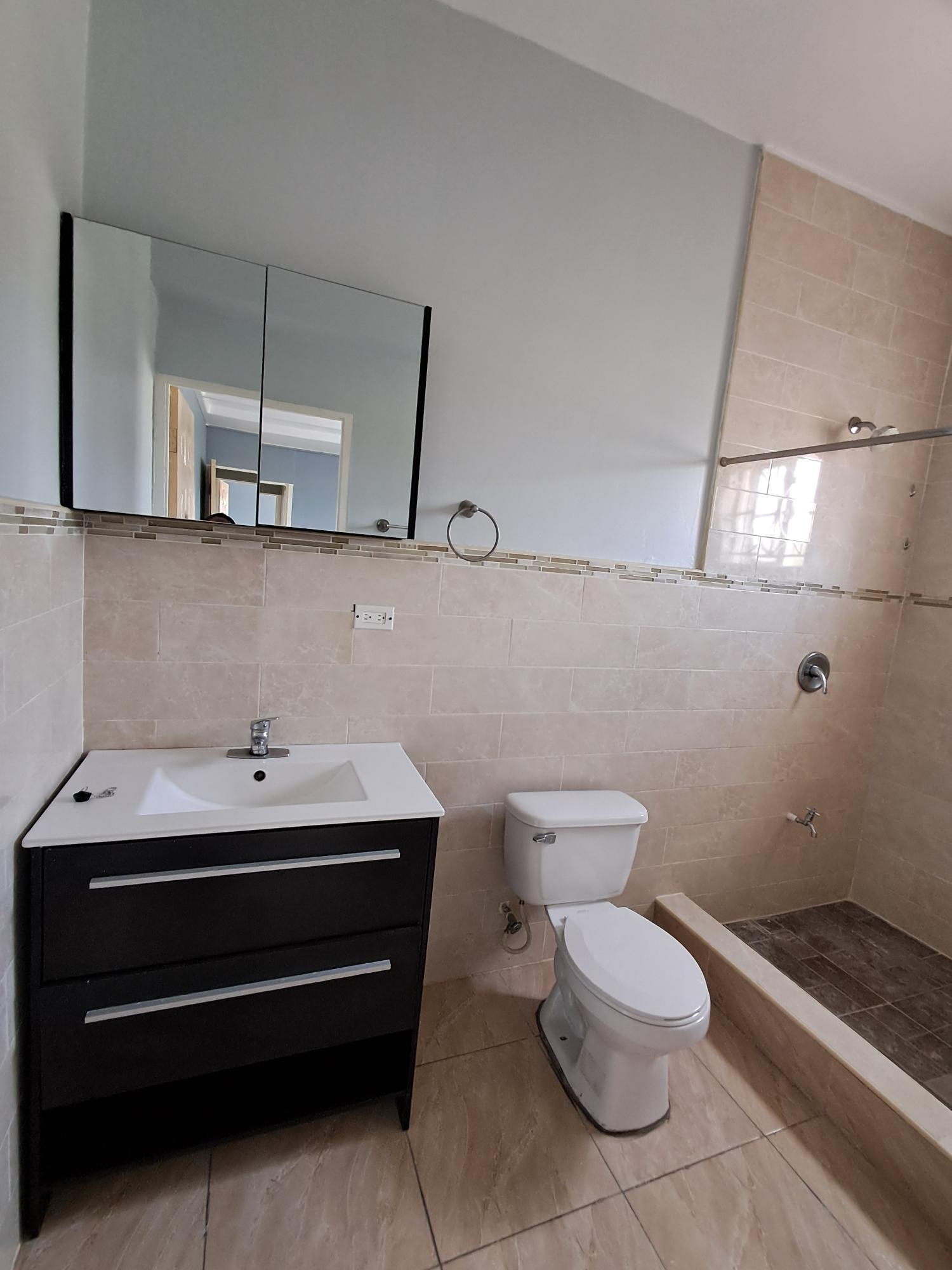 House For Rent: EBERLE DRIVE, Bridgeport | $85,000 photo 7