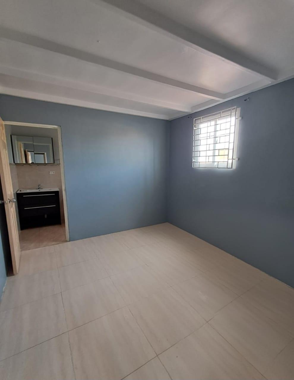 House For Rent: EBERLE DRIVE, Bridgeport | $85,000 photo 8