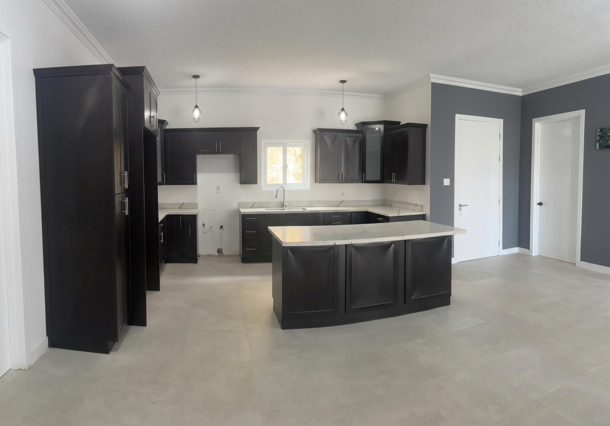 Townhouse For Sale: KIRKLAND CRESCENT, RED HI, Red Hills | $70,000,000 photo 4