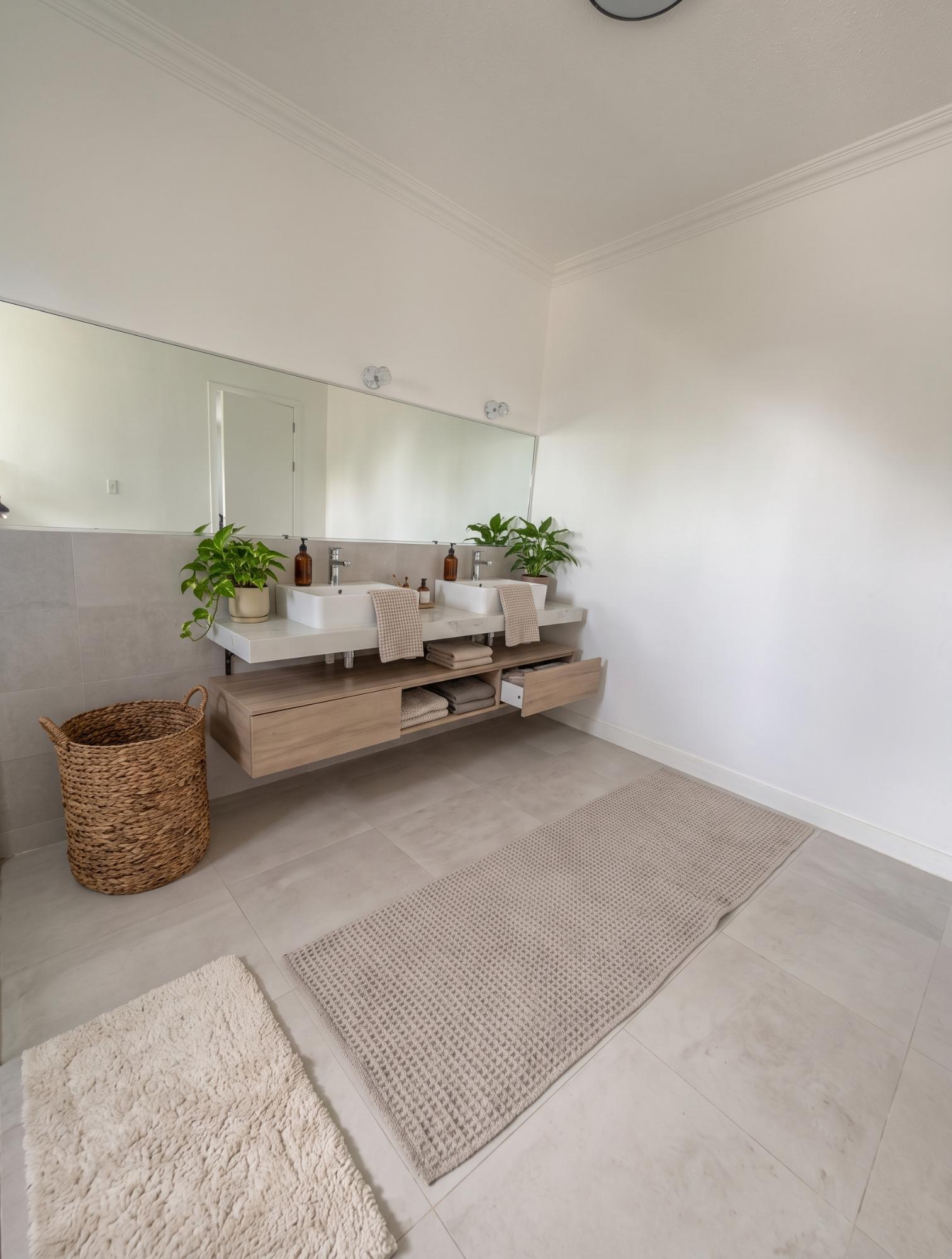 Townhouse For Sale: KIRKLAND CRESCENT, RED HI, Red Hills | $70,000,000 photo 16