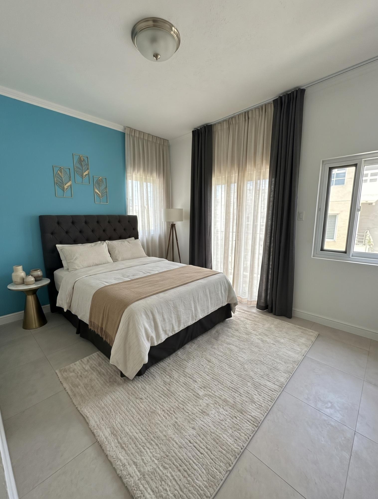 Townhouse For Sale: KIRKLAND CRESCENT, RED HI, Red Hills | $70,000,000 photo 20