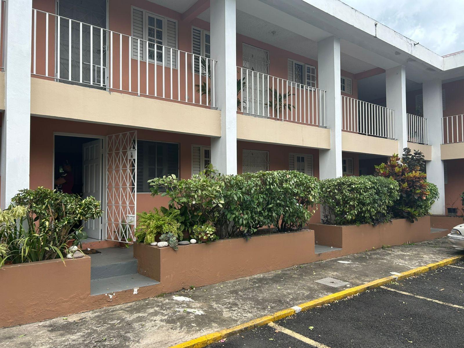Apartment For Sale: GROSVENOR TERRACE, Kingston 8 | $29,500,000 photo 3