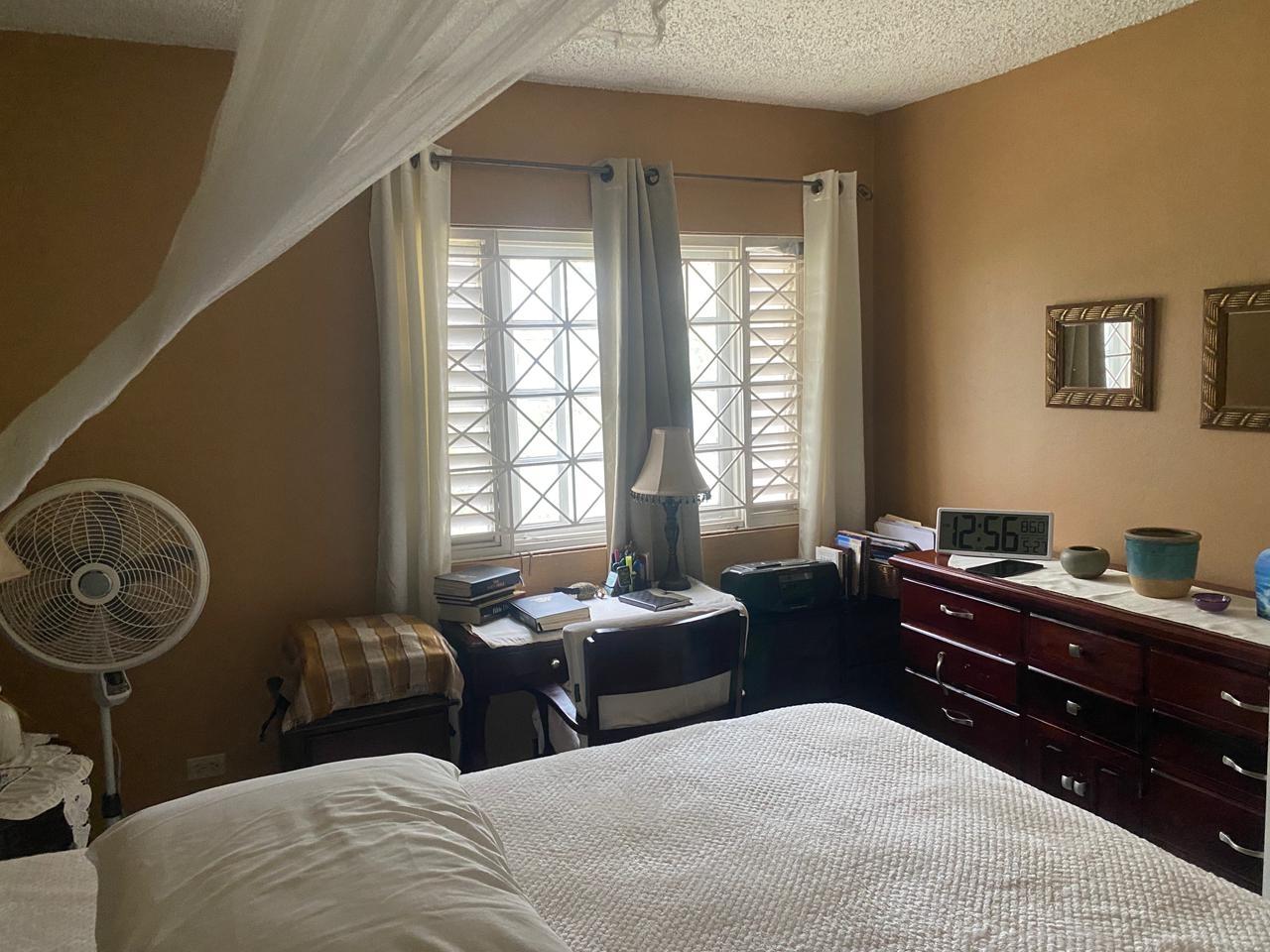 Apartment For Sale: GROSVENOR TERRACE, Kingston 8 | $29,500,000 photo 9