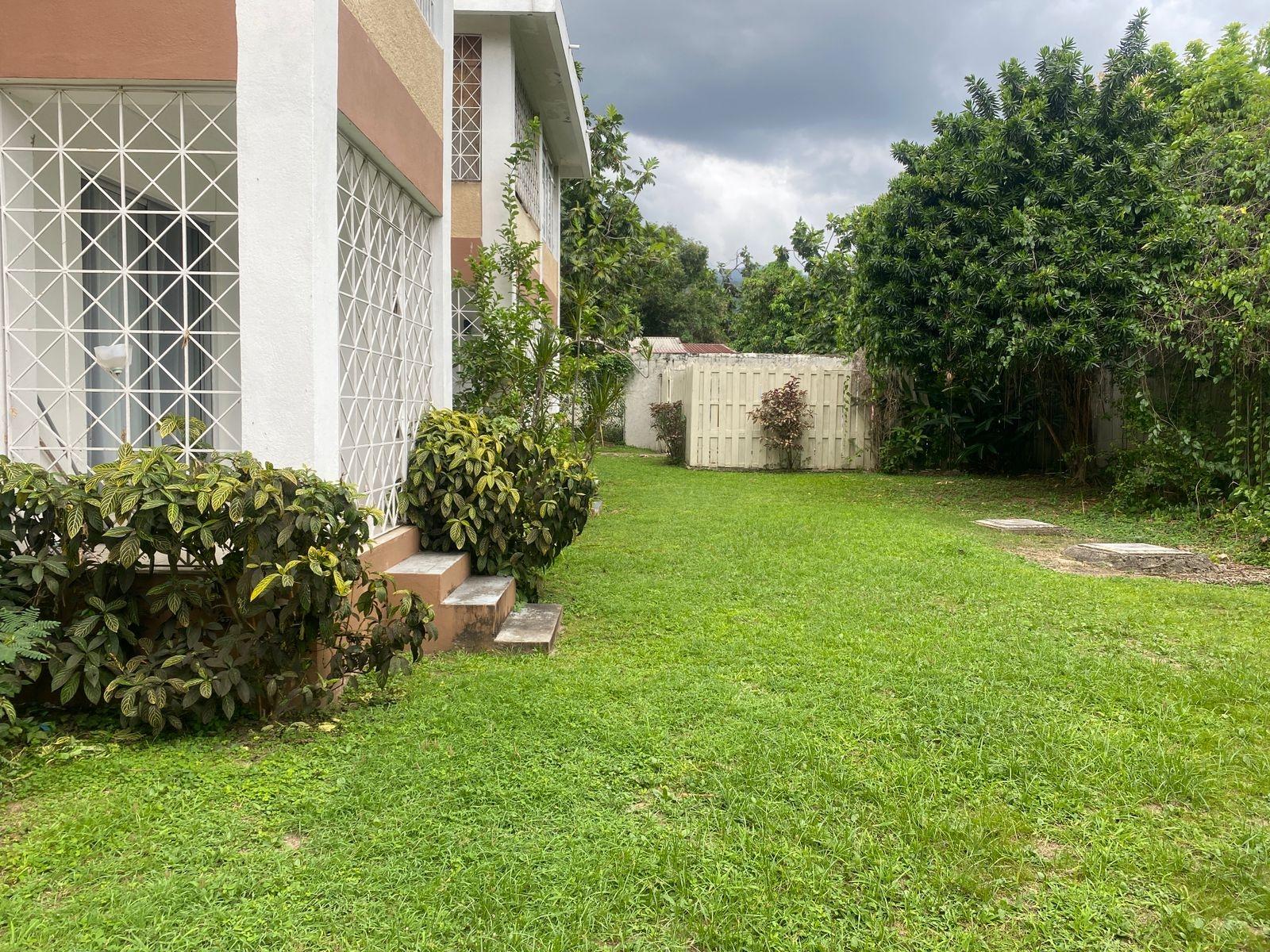 Apartment For Sale: GROSVENOR TERRACE, Kingston 8 | $29,500,000 photo 11