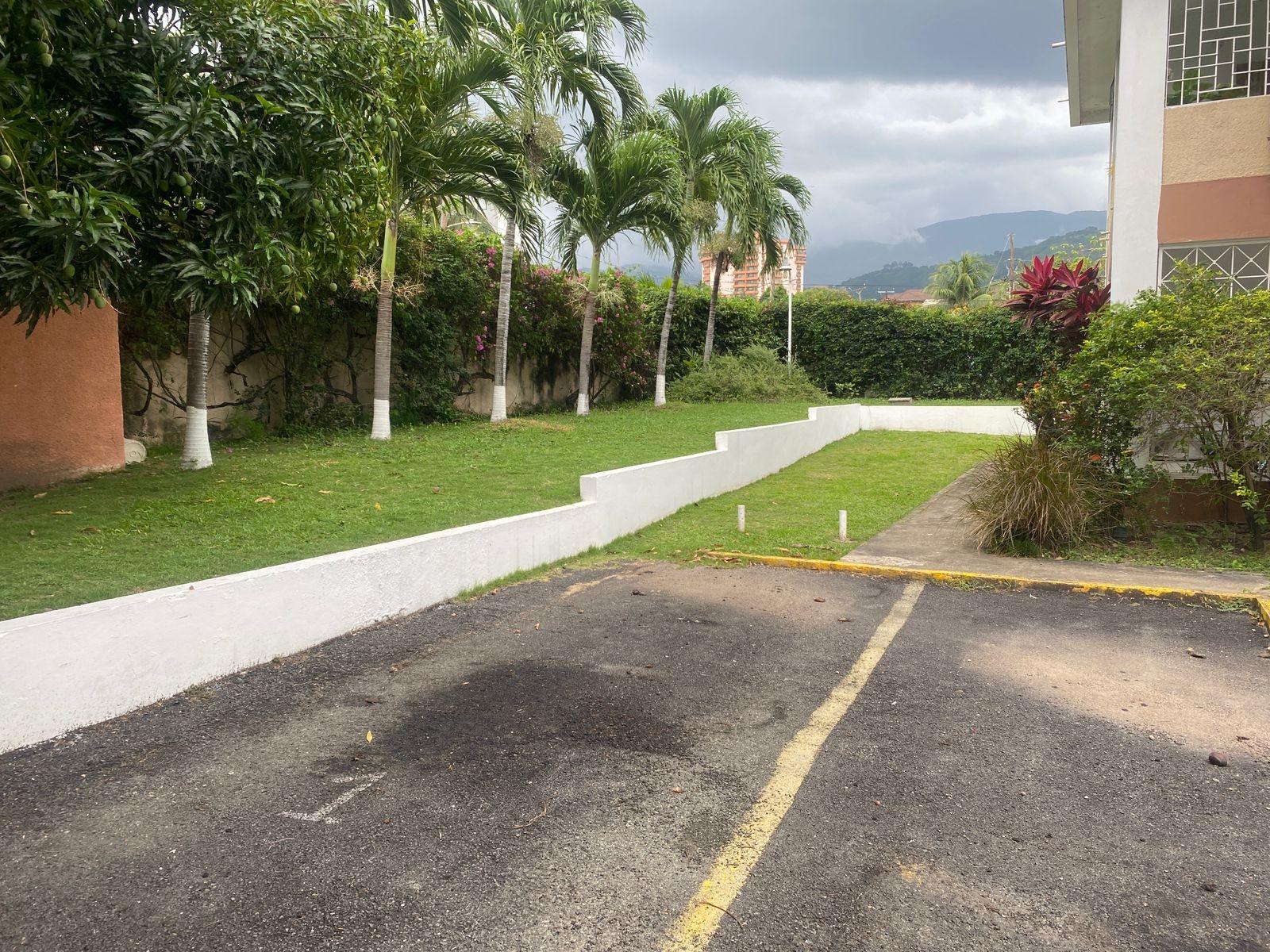 Apartment For Sale: GROSVENOR TERRACE, Kingston 8 | $29,500,000 photo 12