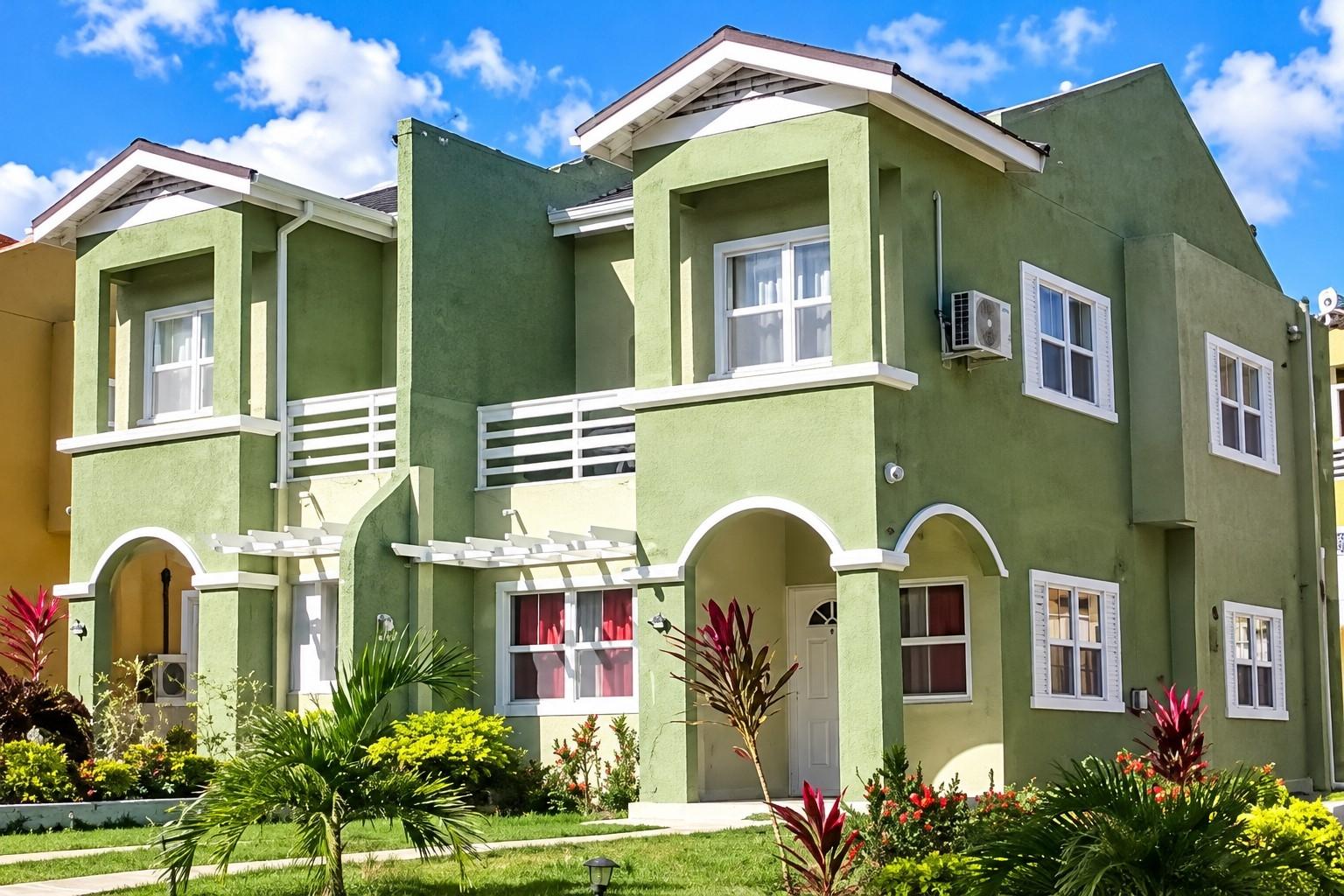 Townhouse For Sale: SAN SAN DR. SAVANNAH AT T, Belle Air | $41,500,000