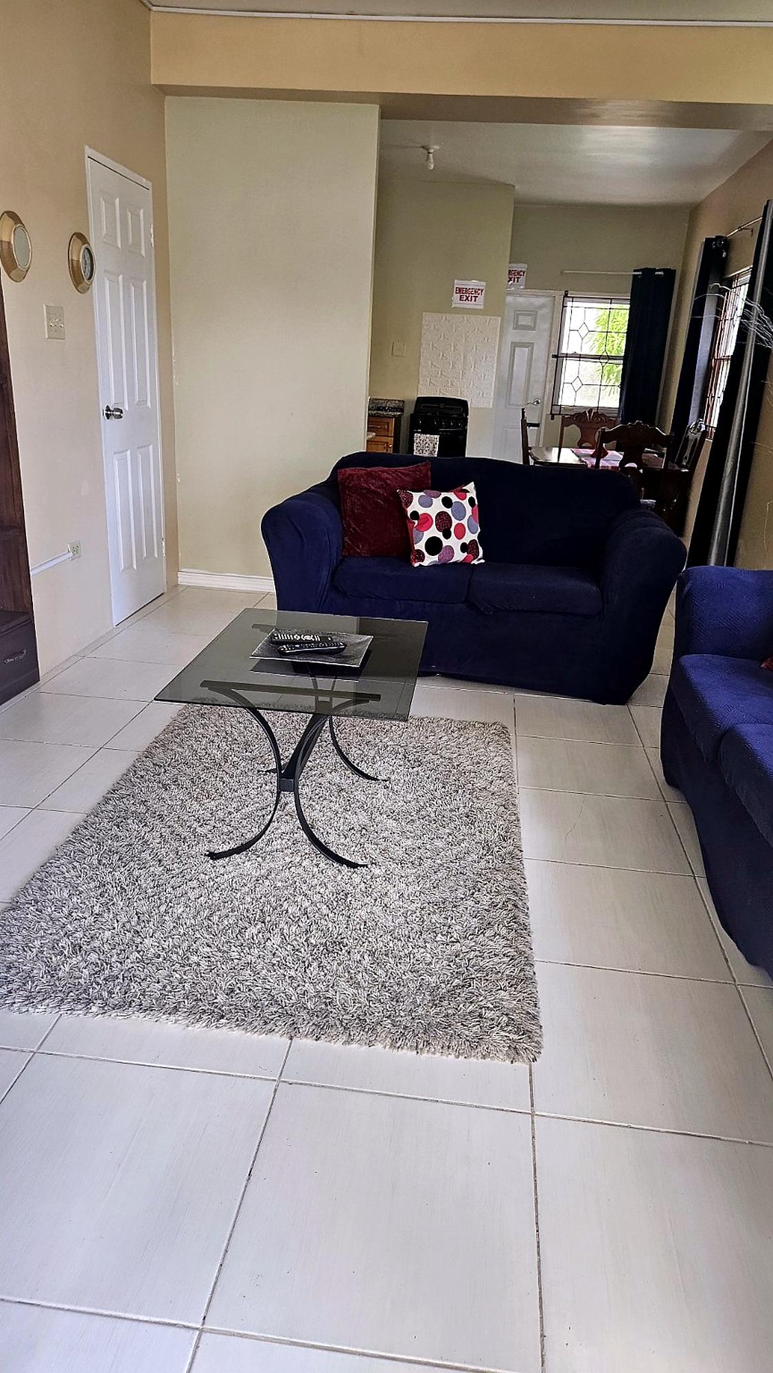 Townhouse For Sale: SAN SAN DR. SAVANNAH AT T, Belle Air | $41,500,000 photo 2