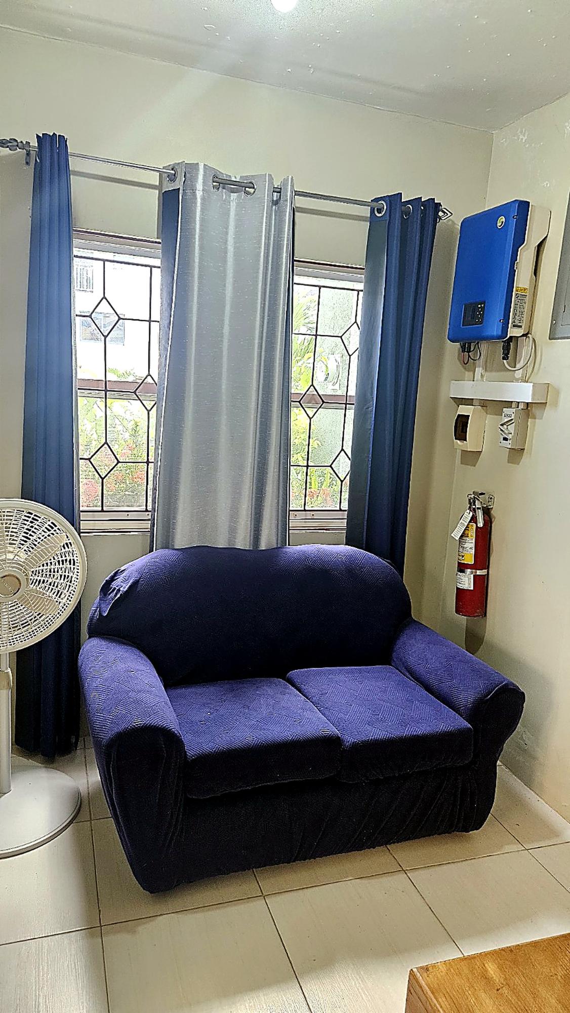 Townhouse For Sale: SAN SAN DR. SAVANNAH AT T, Belle Air | $41,500,000 photo 3
