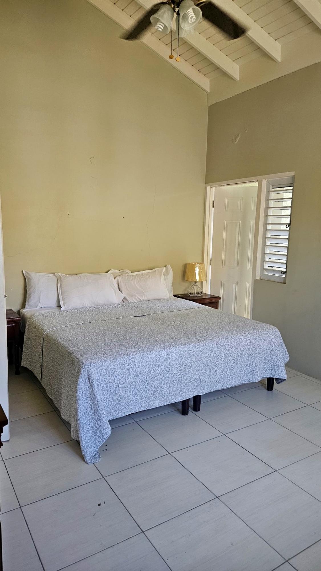 Townhouse For Sale: SAN SAN DR. SAVANNAH AT T, Belle Air | $41,500,000 photo 6