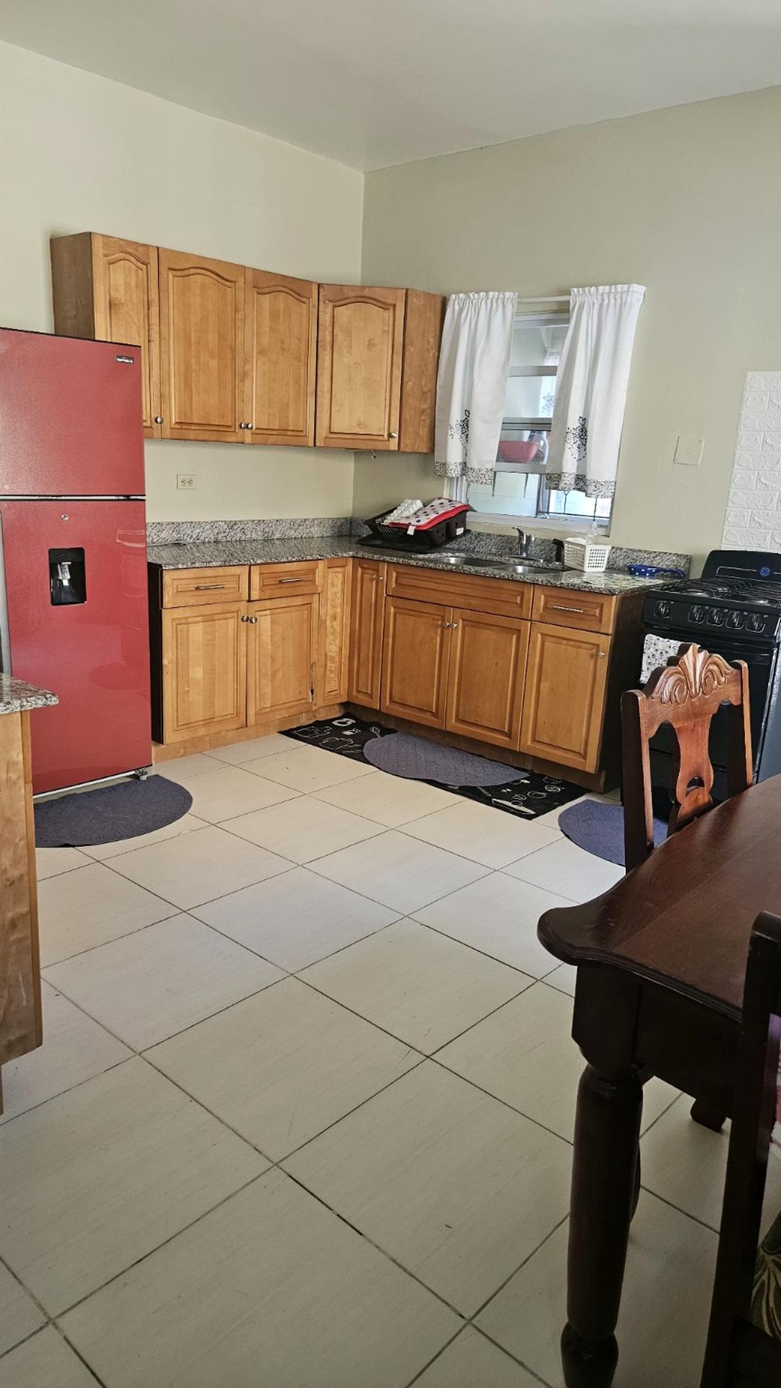 Townhouse For Sale: SAN SAN DR. SAVANNAH AT T, Belle Air | $41,500,000 photo 8