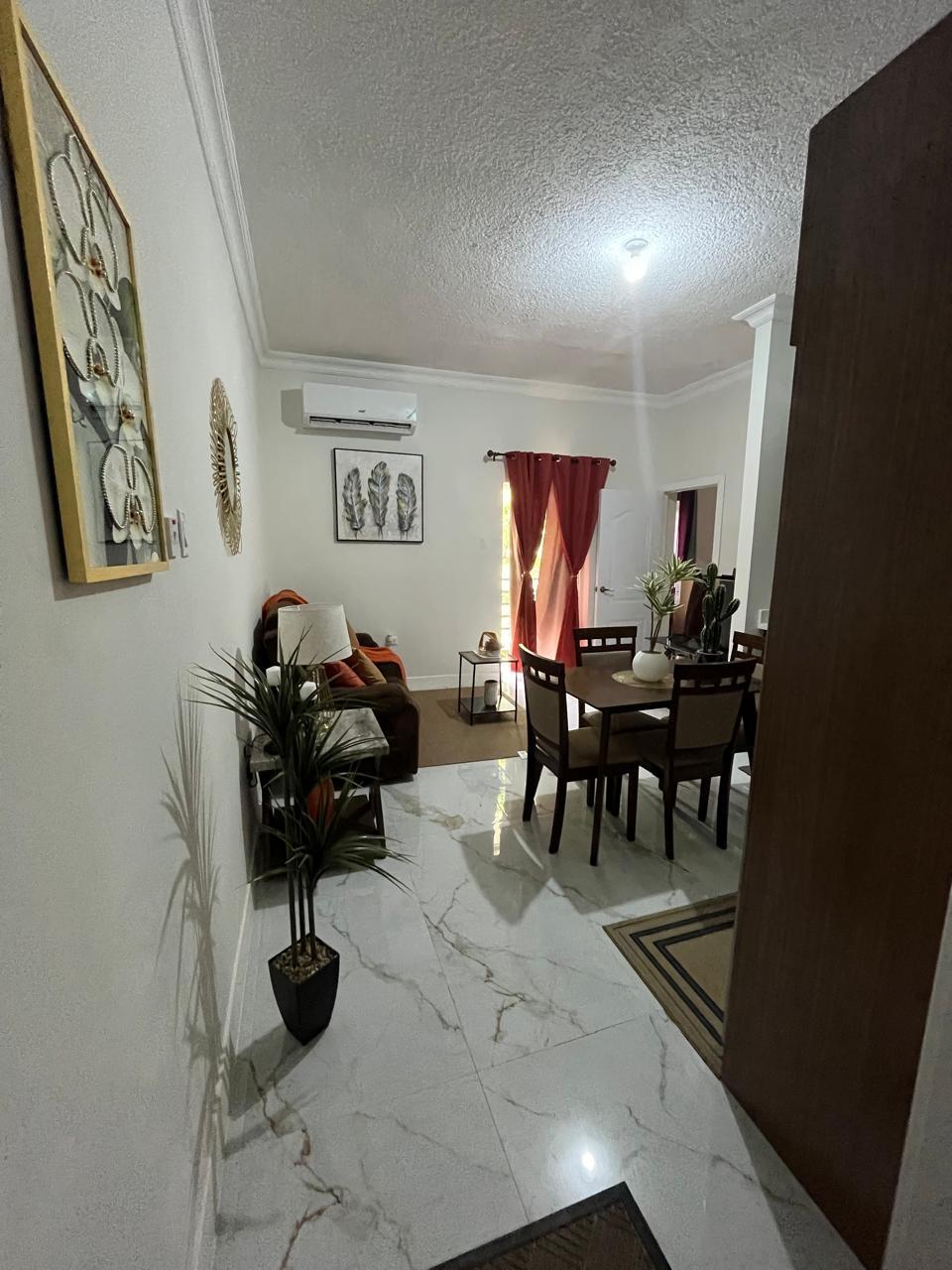 Apartment For Sale: BORDER AVENUE, Kingston 19 | $32,000,000