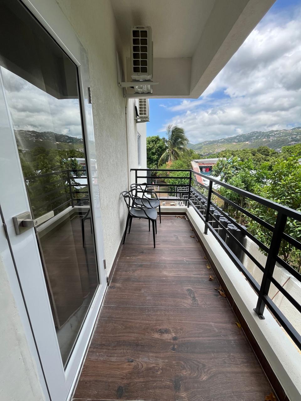 Apartment For Sale: BORDER AVENUE, Kingston 19 | $32,000,000 photo 3