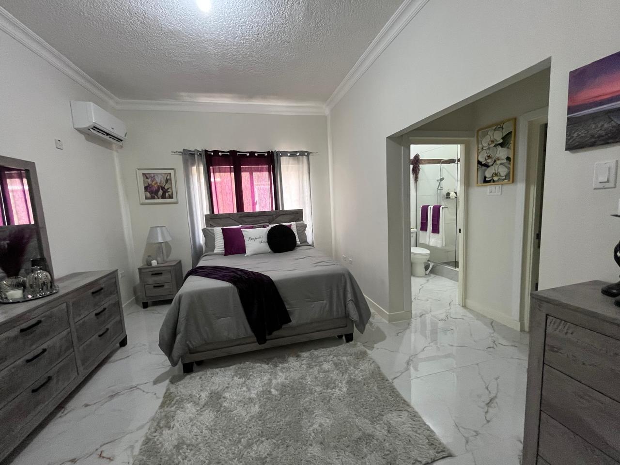 Apartment For Sale: BORDER AVENUE, Kingston 19 | $32,000,000 photo 4