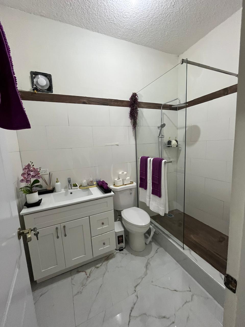 Apartment For Sale: BORDER AVENUE, Kingston 19 | $32,000,000 photo 5